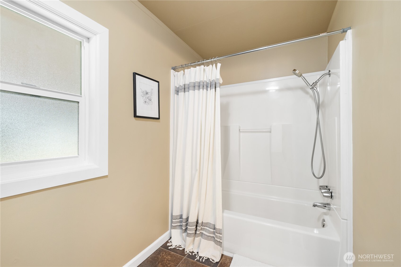 14211 134th Street NW