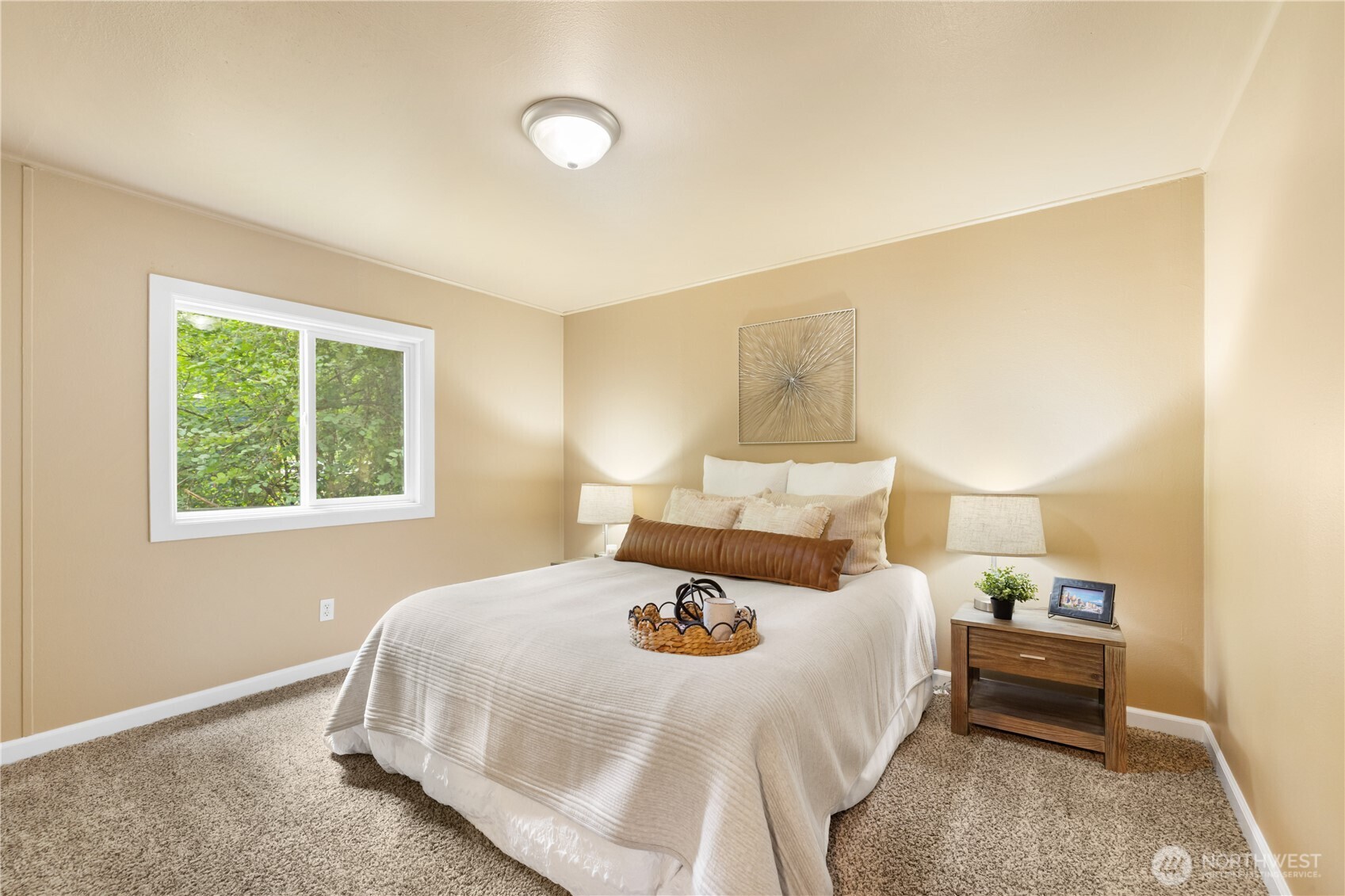 14211 134th Street NW