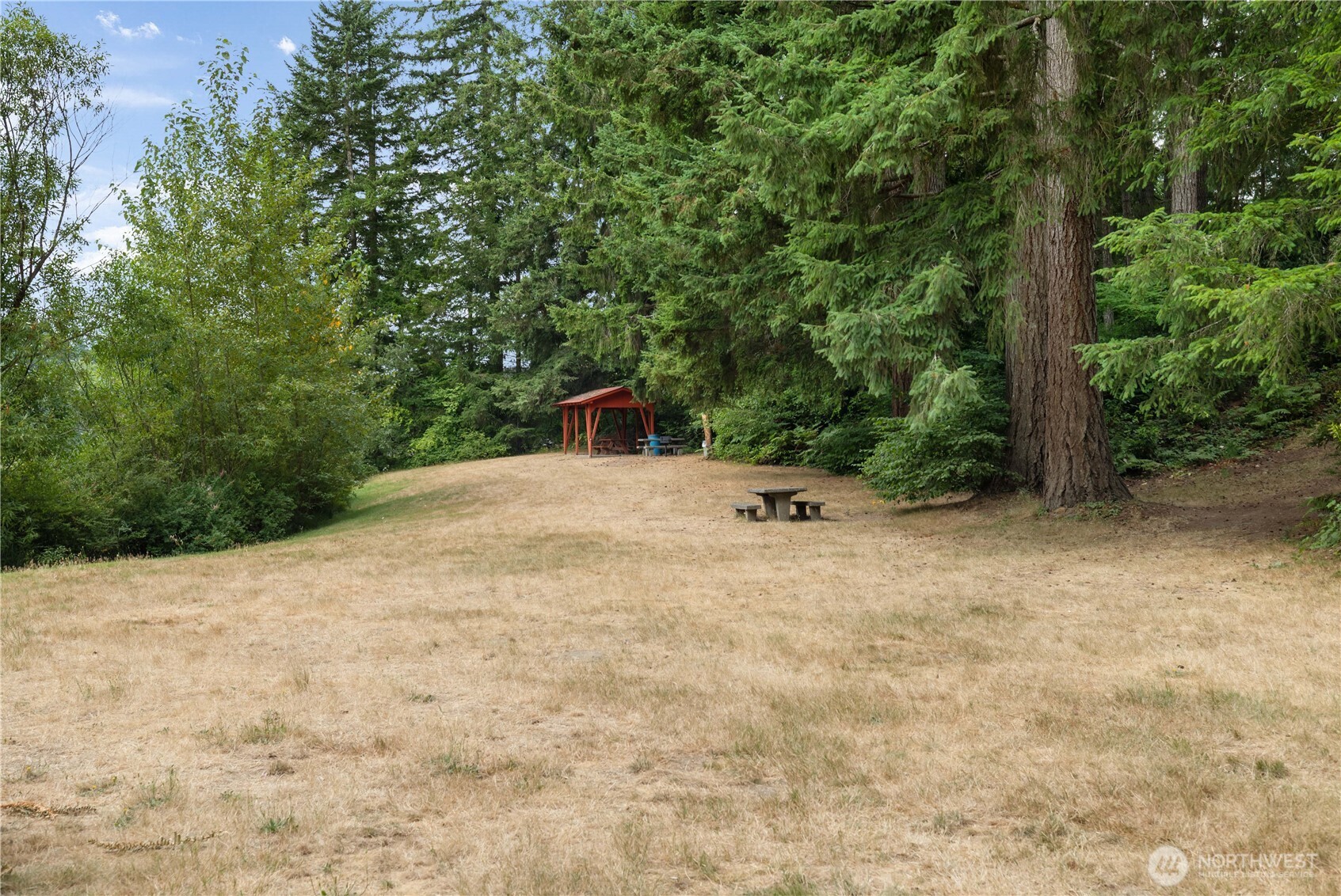 14211 134th Street NW