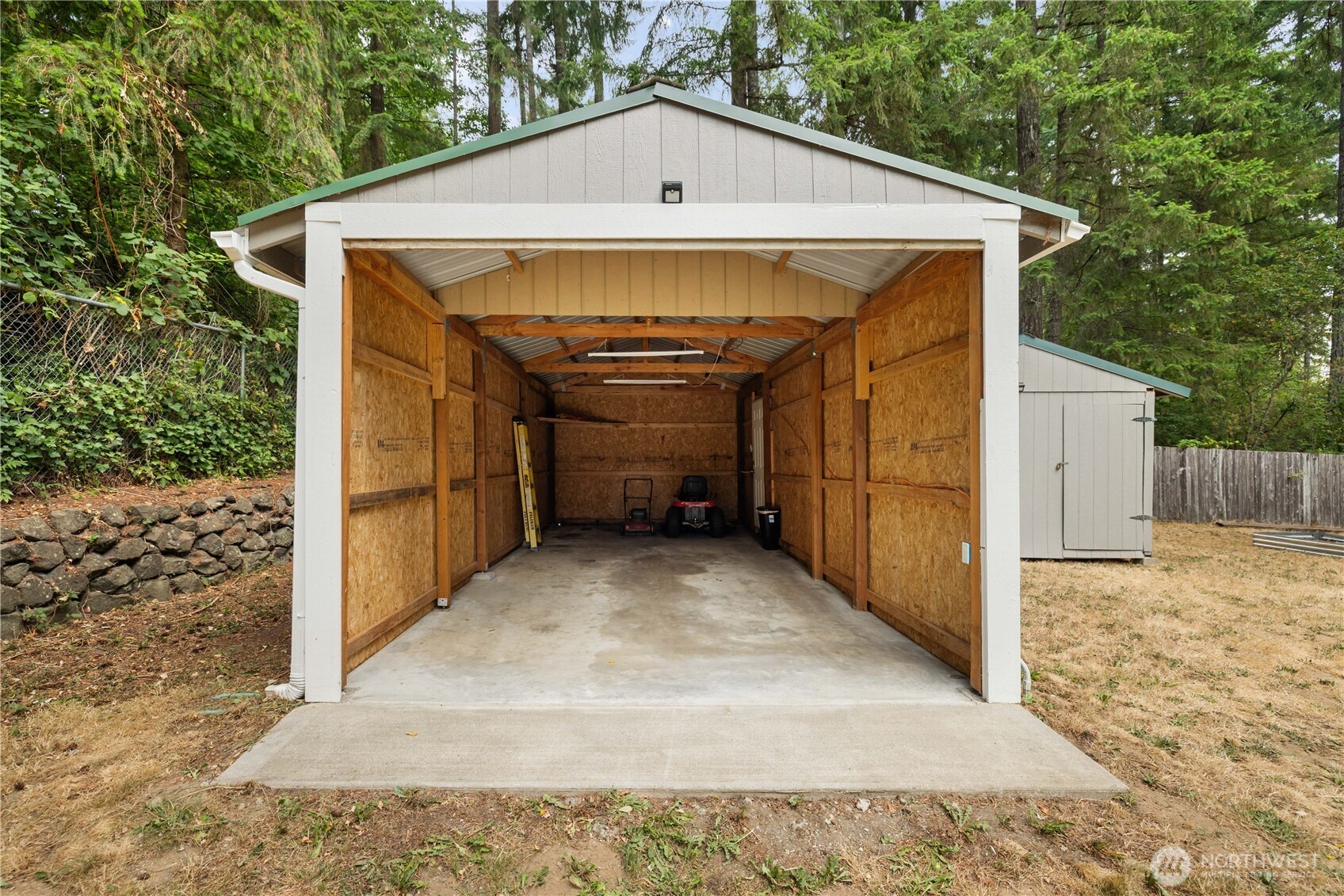 14211 134th Street NW