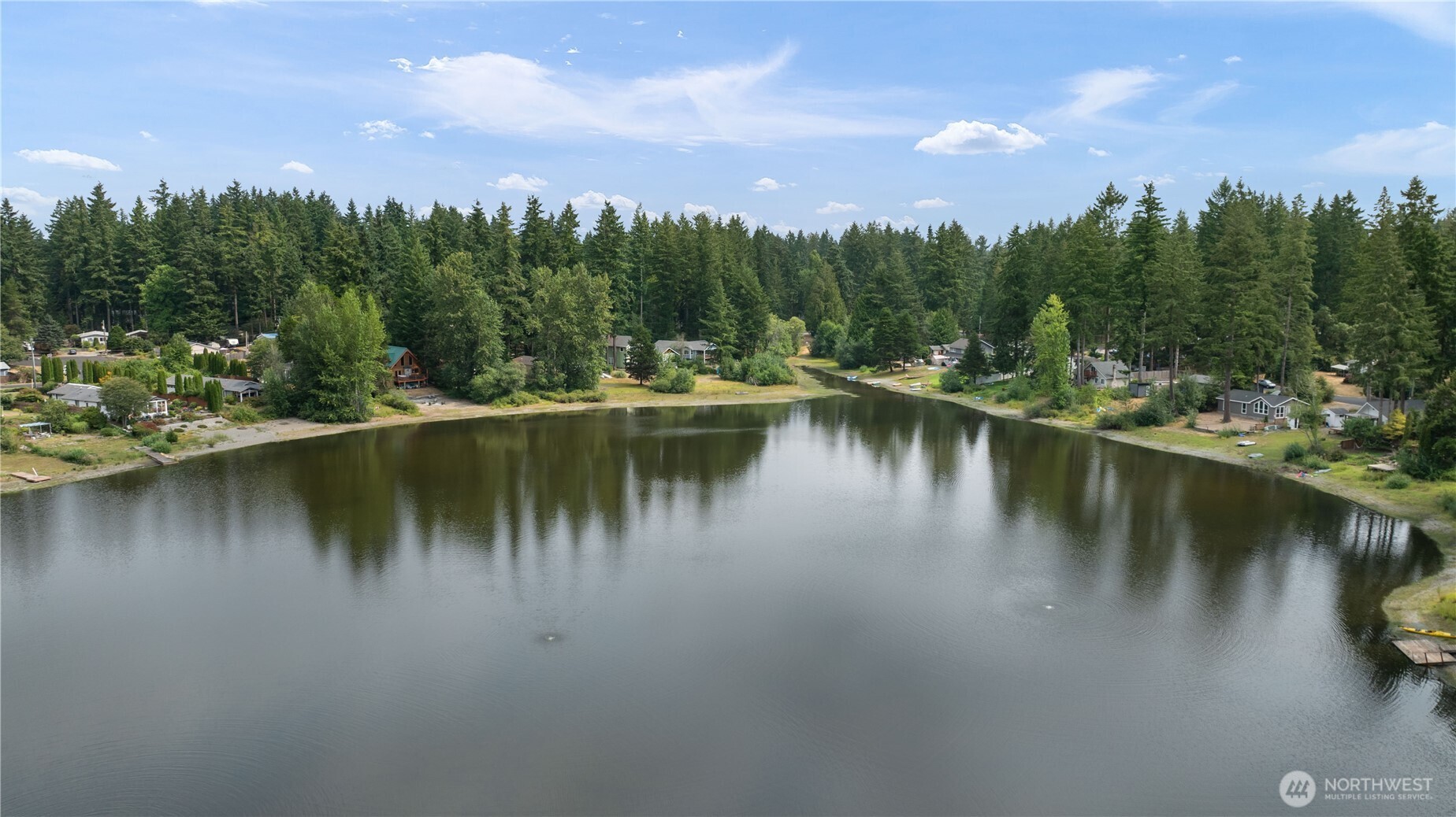 14211 134th Street NW