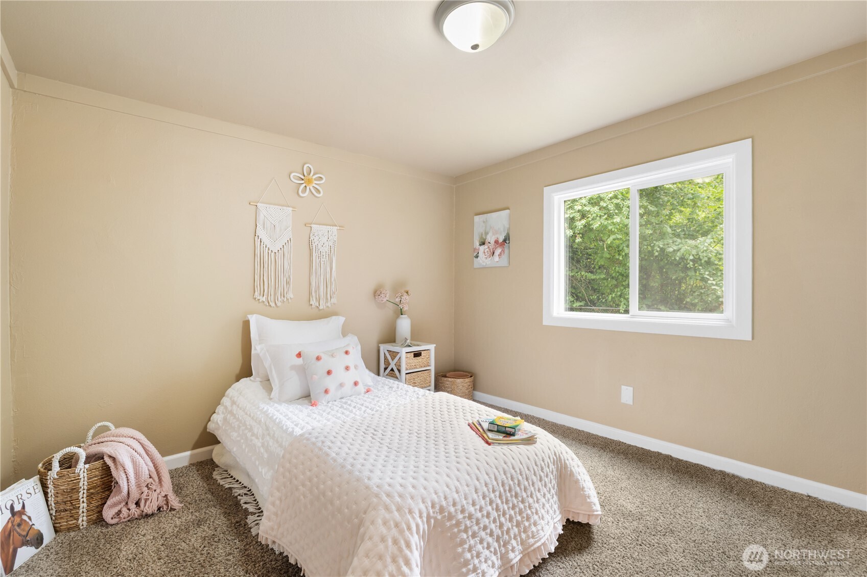 14211 134th Street NW