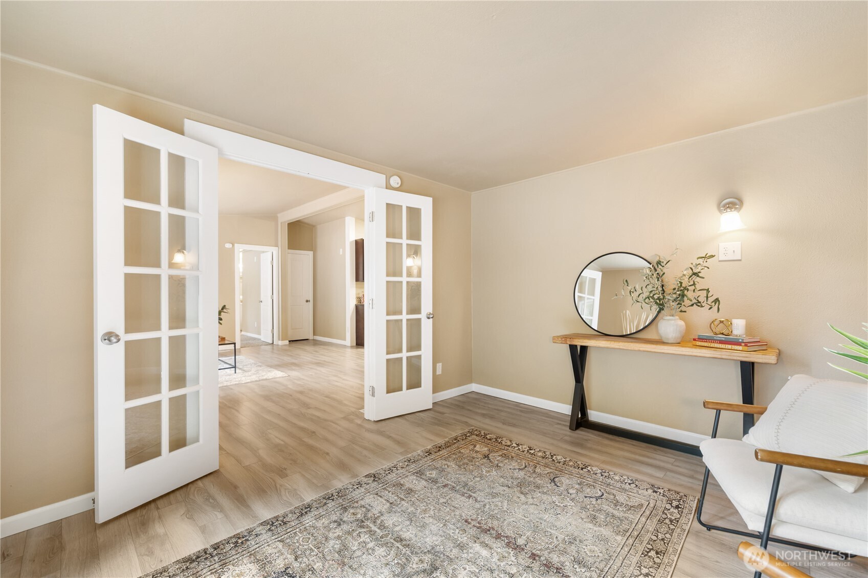 14211 134th Street NW