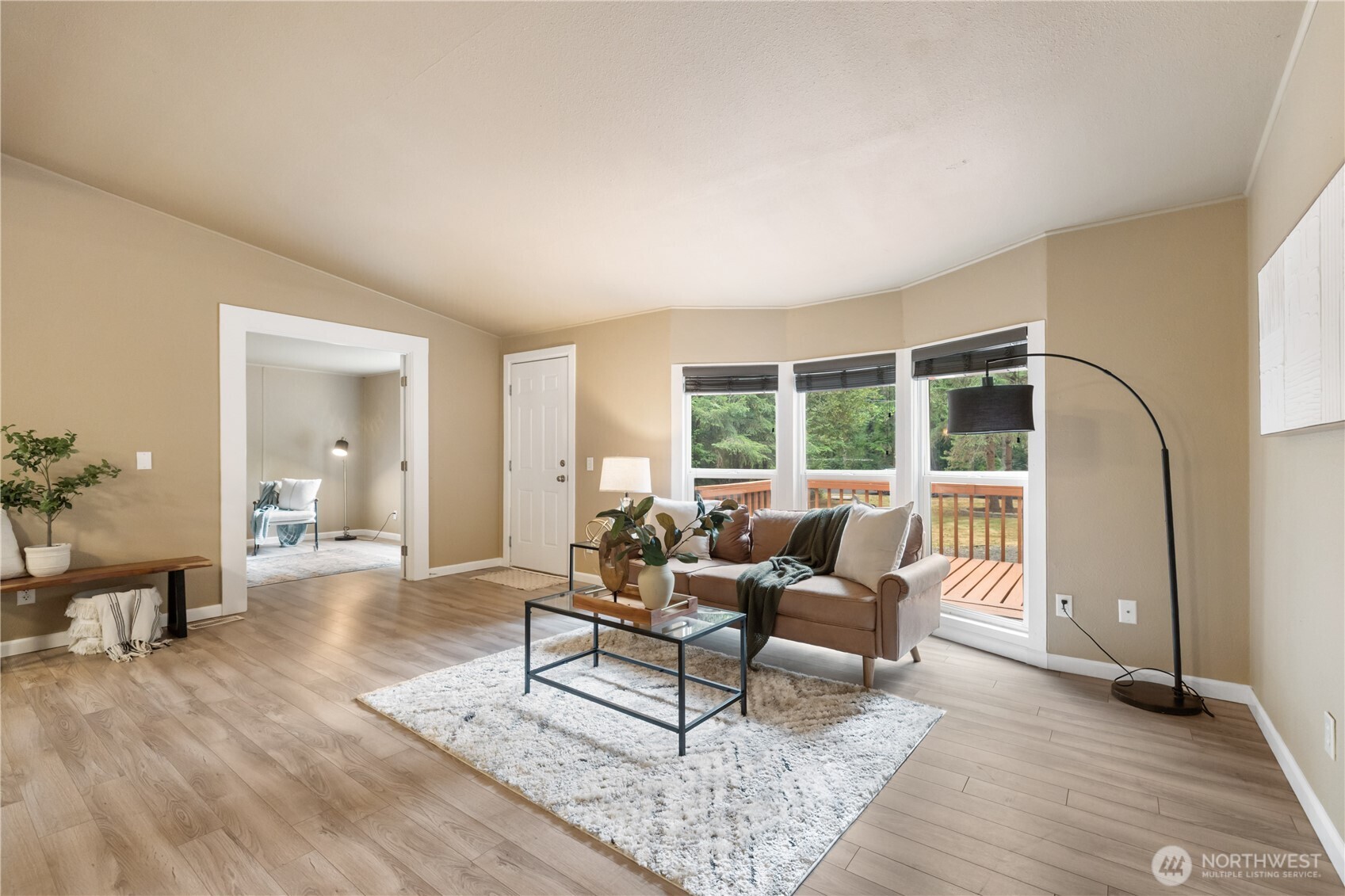 14211 134th Street NW