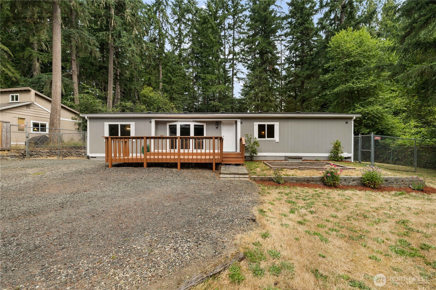 14211 134th Street NW