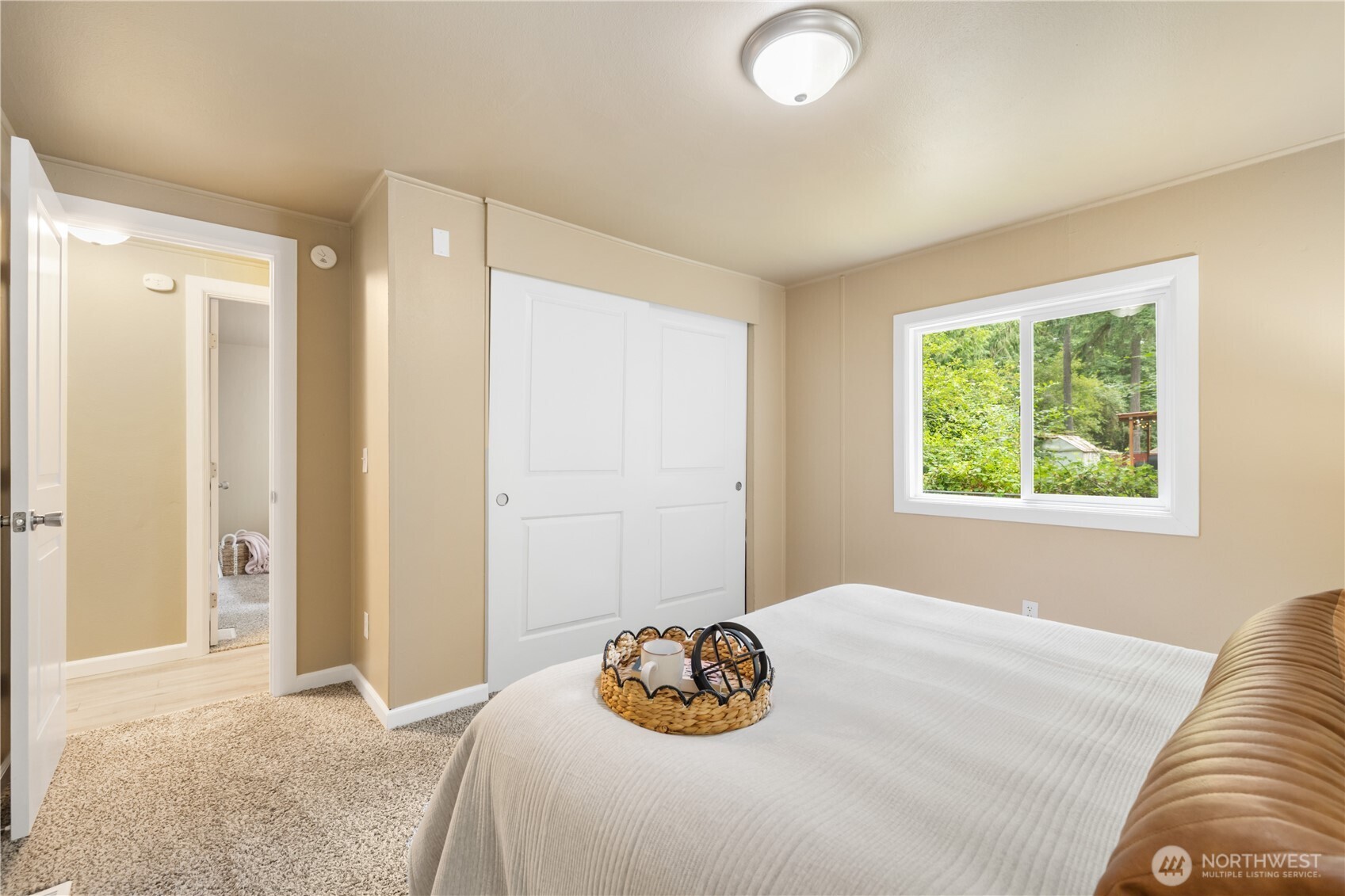 14211 134th Street NW