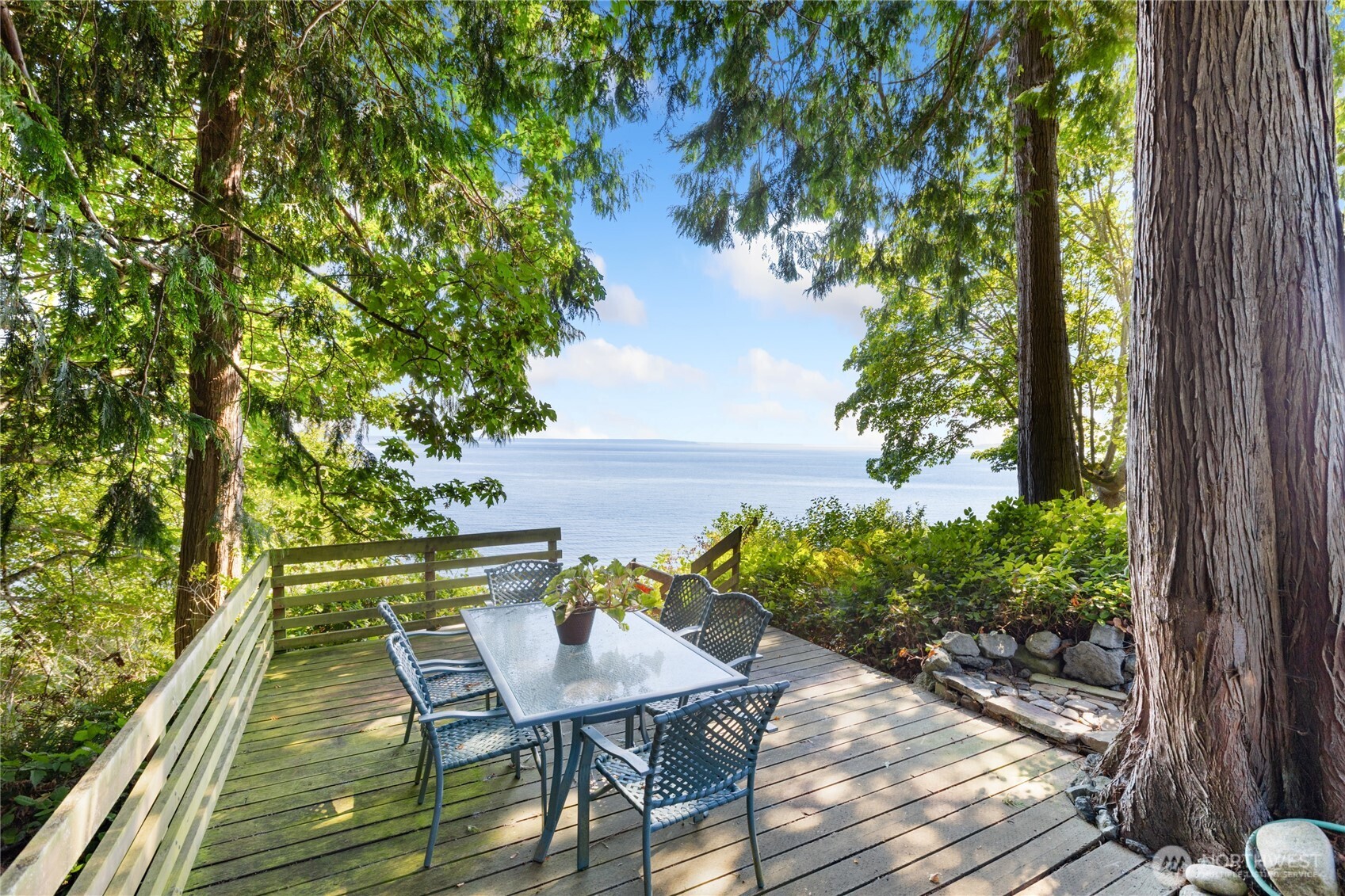3133 Oak Bay Road