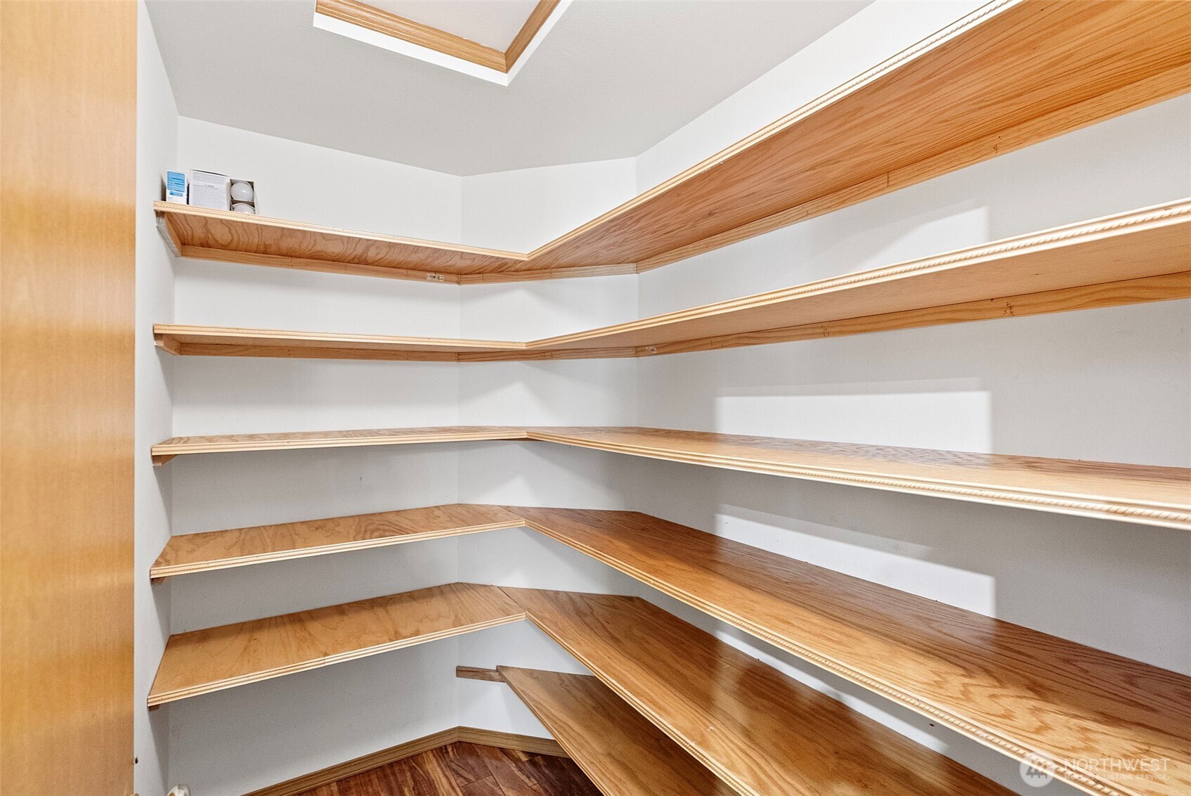 2212 184th Avenue SW