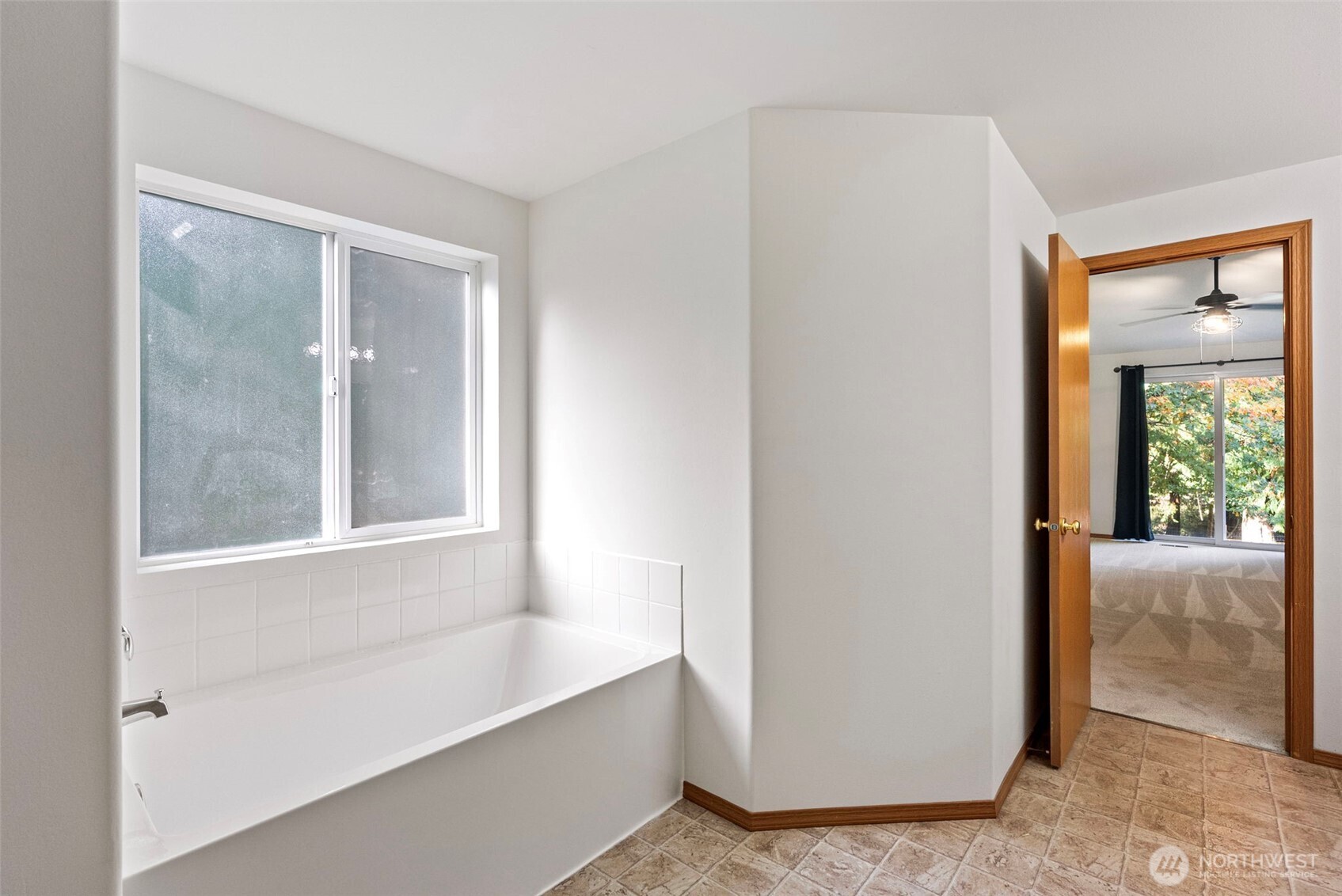 2212 184th Avenue SW