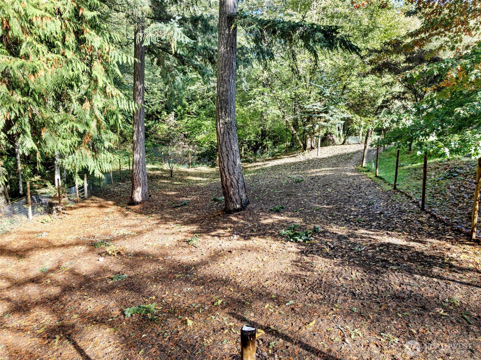 2212 184th Avenue SW