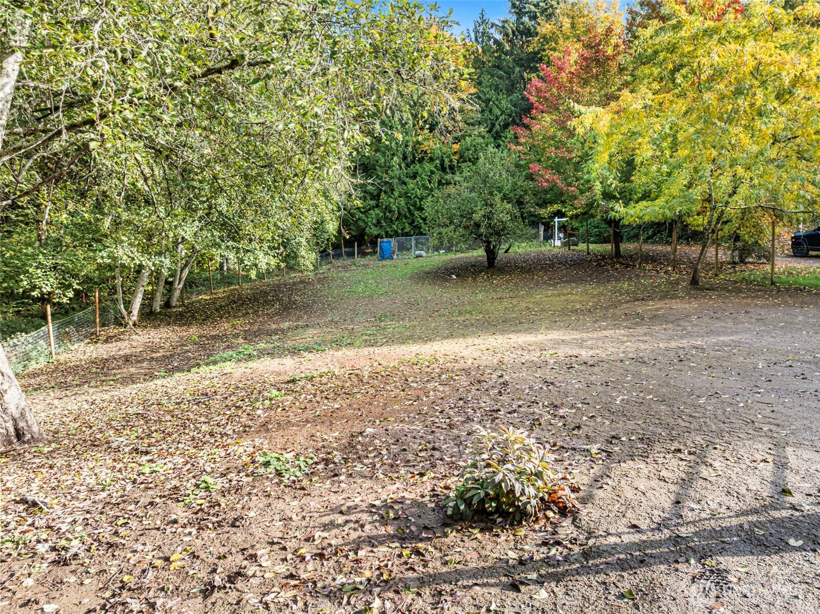 2212 184th Avenue SW