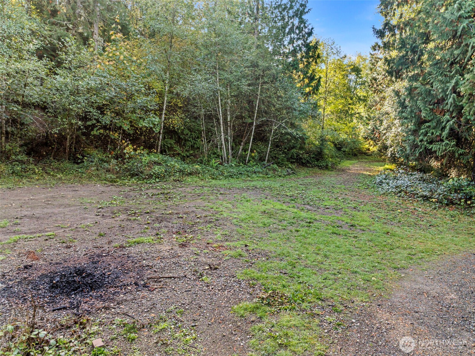 2212 184th Avenue SW