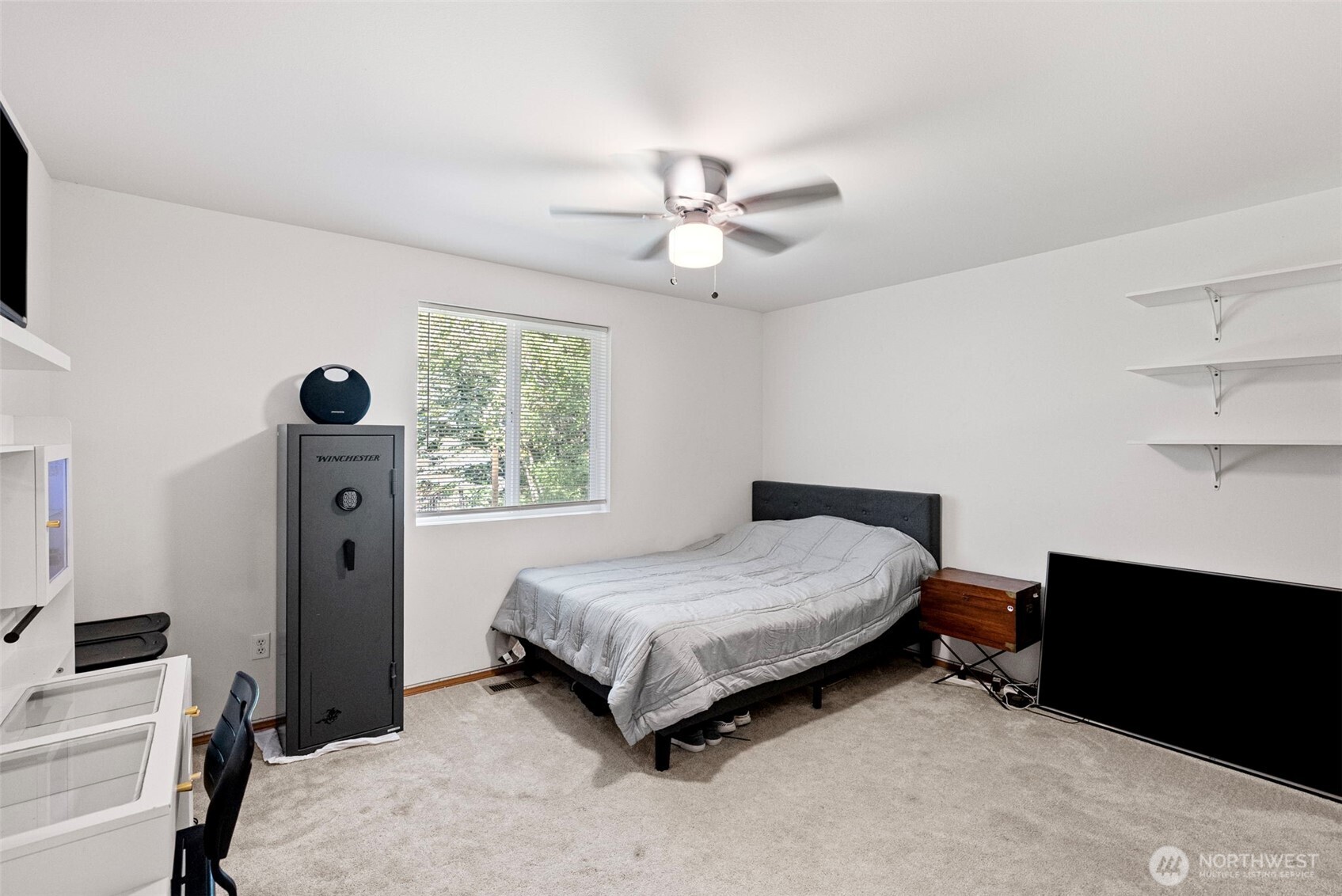 2212 184th Avenue SW