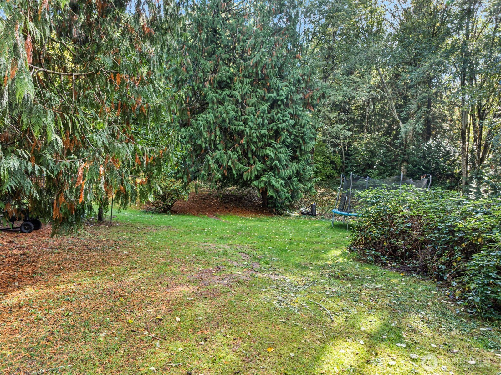 2212 184th Avenue SW