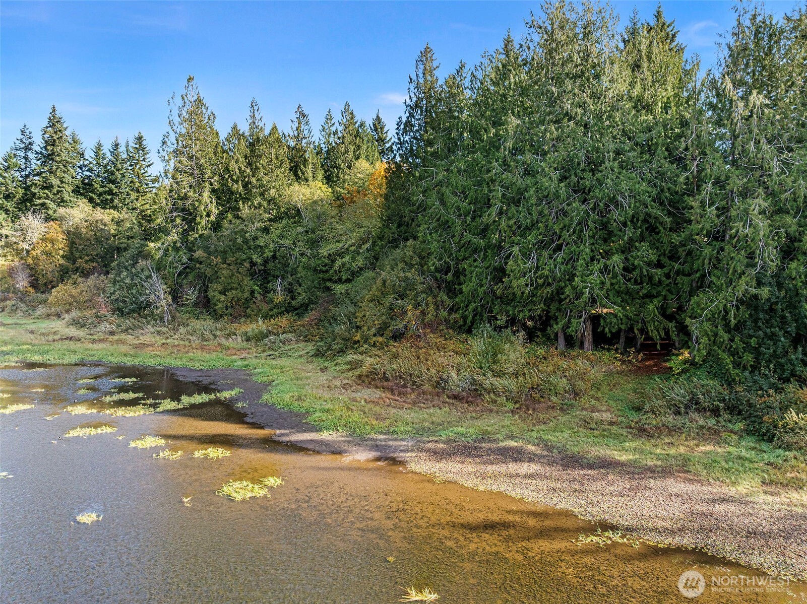 2212 184th Avenue SW