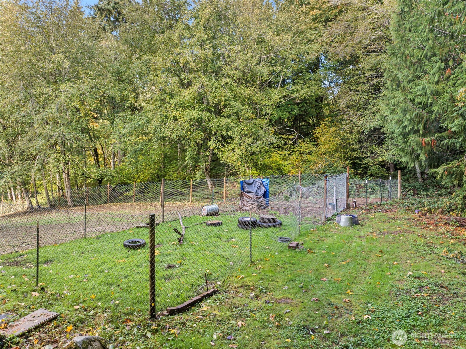 2212 184th Avenue SW