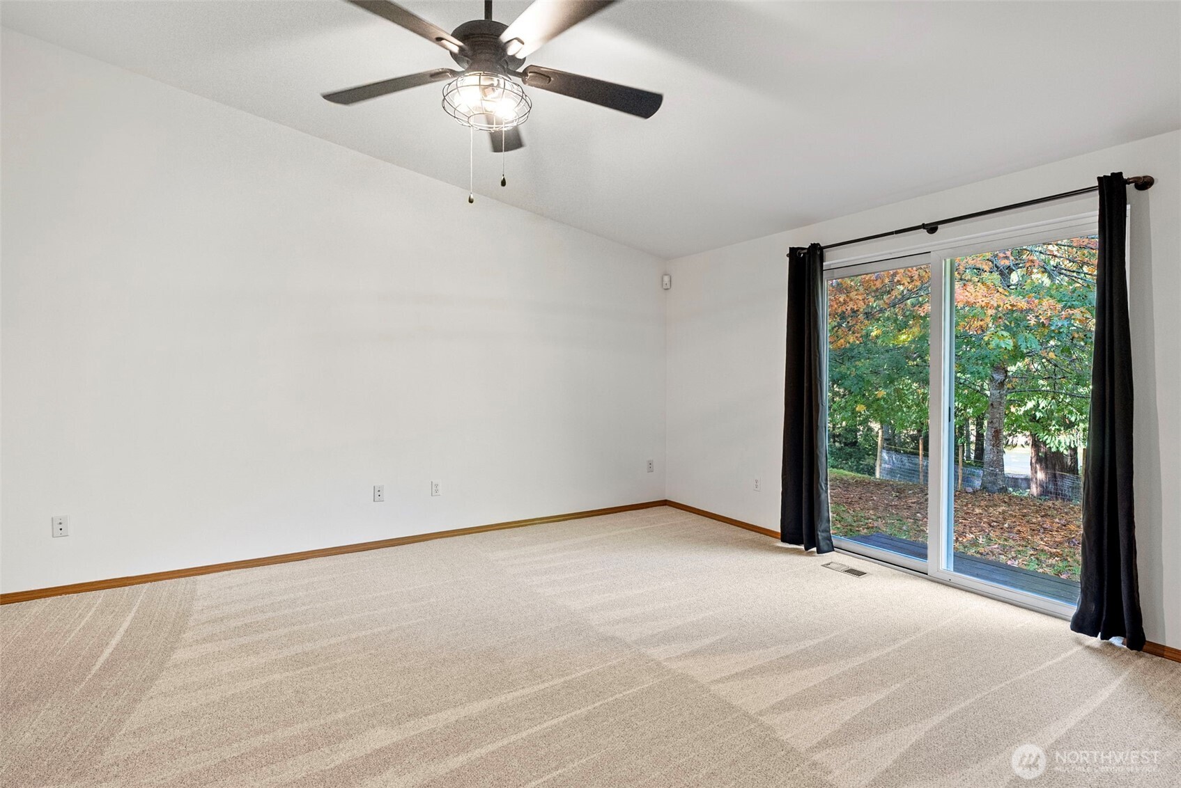 2212 184th Avenue SW