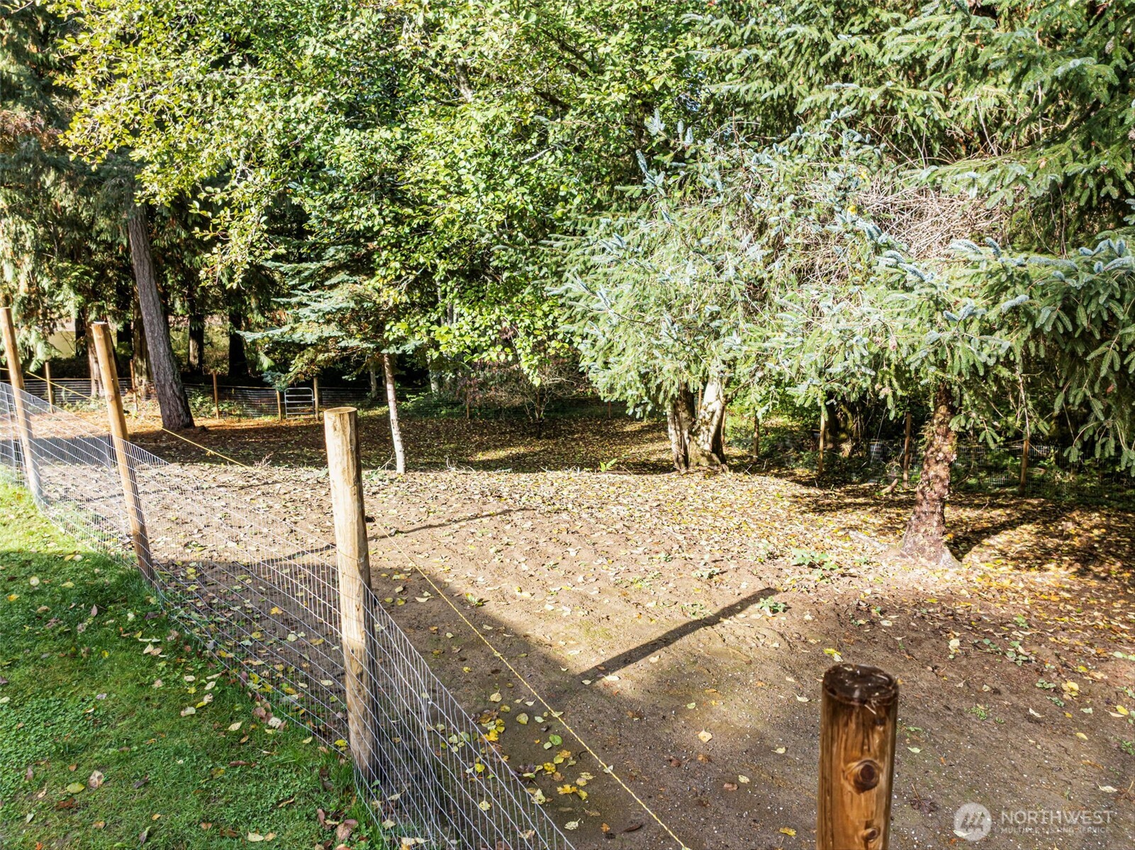 2212 184th Avenue SW