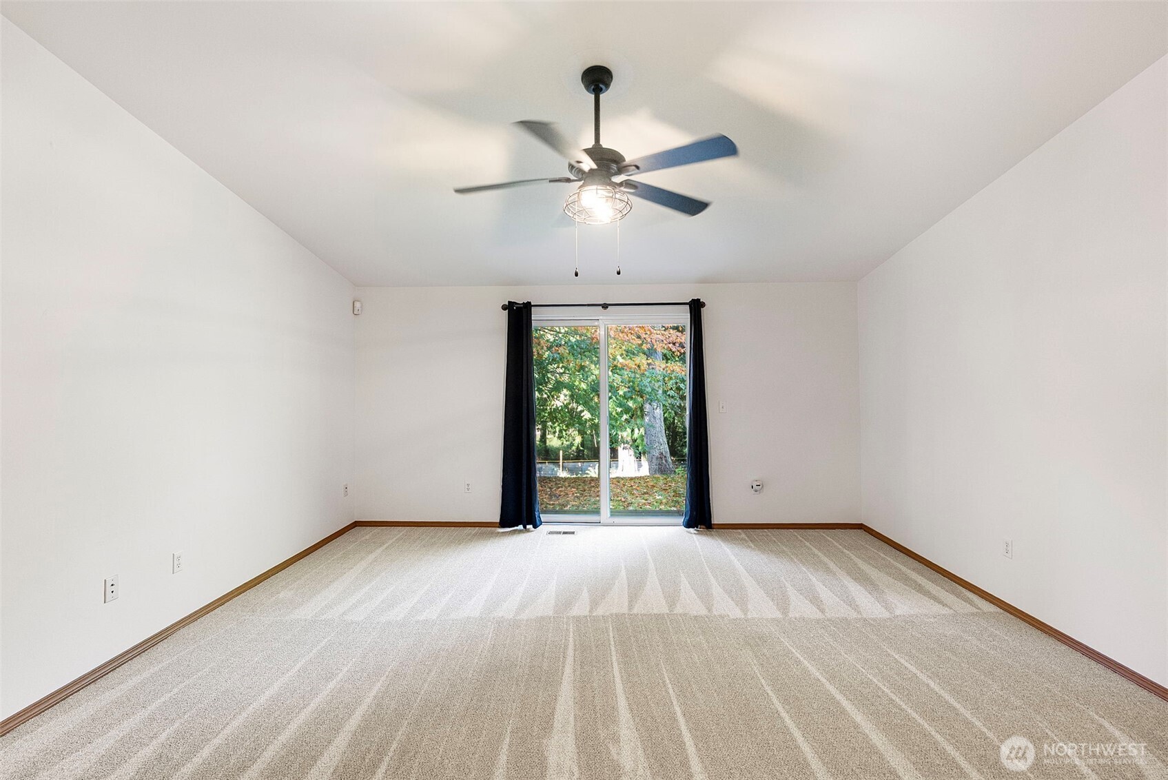 2212 184th Avenue SW