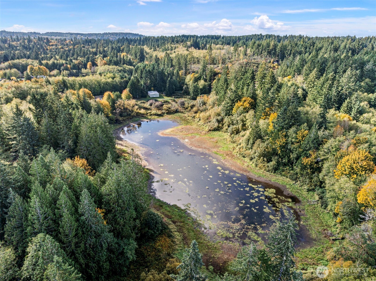 2212 184th Avenue SW