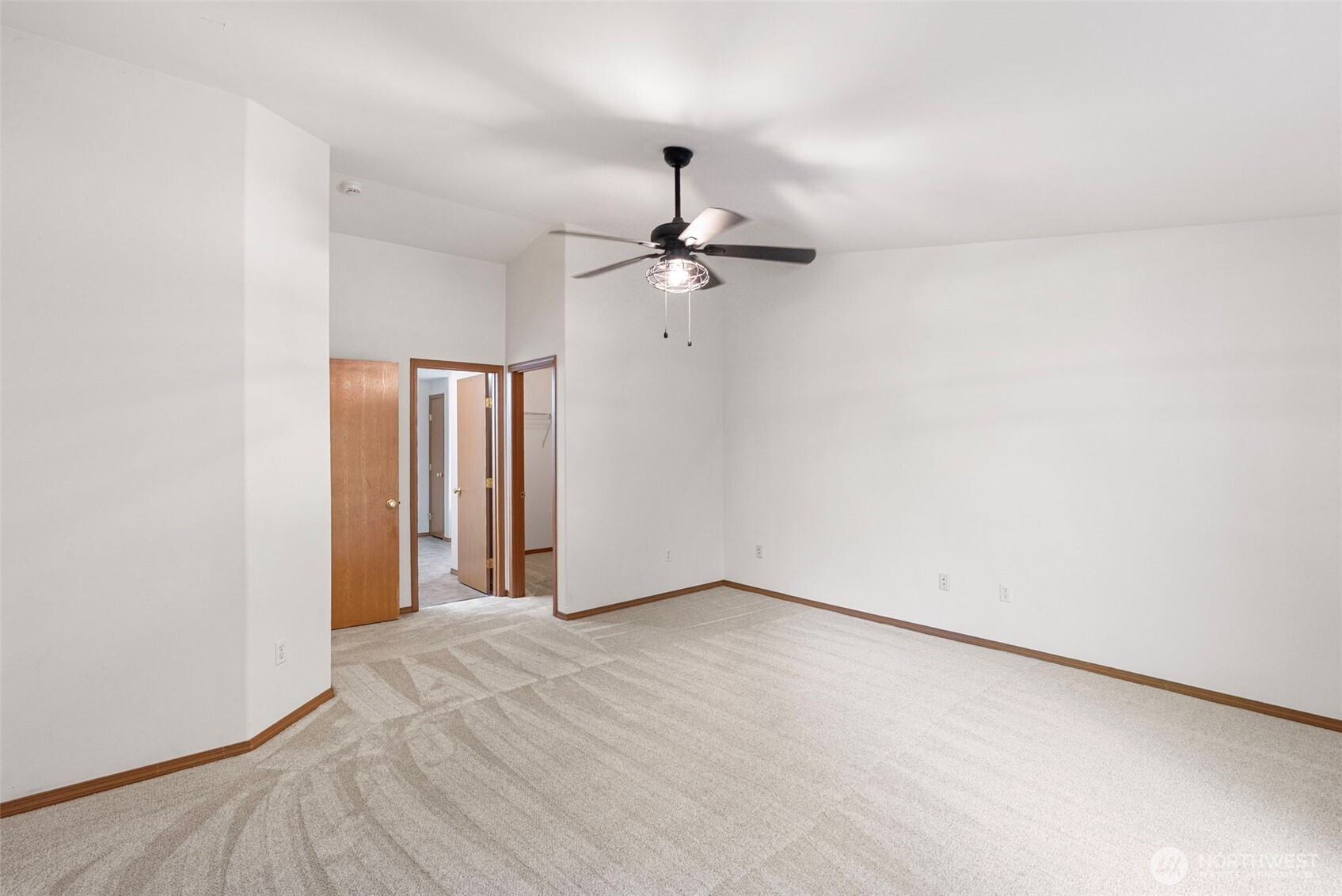 2212 184th Avenue SW