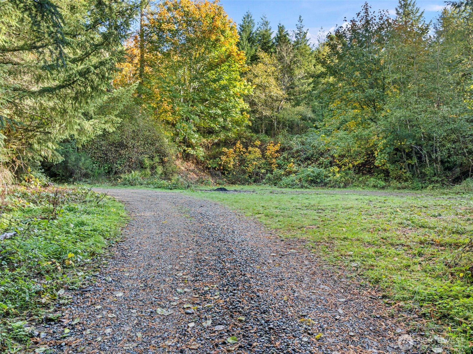 2212 184th Avenue SW