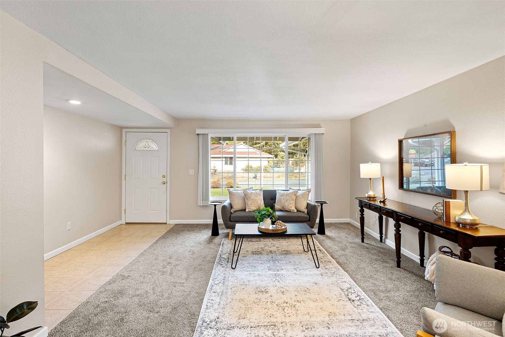 3450 Foxwood Drive SE