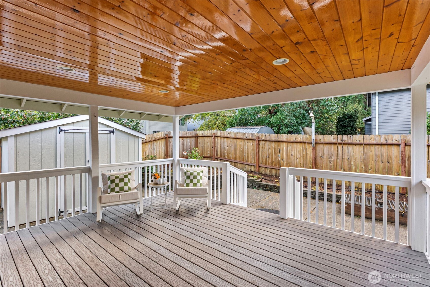 3450 Foxwood Drive SE