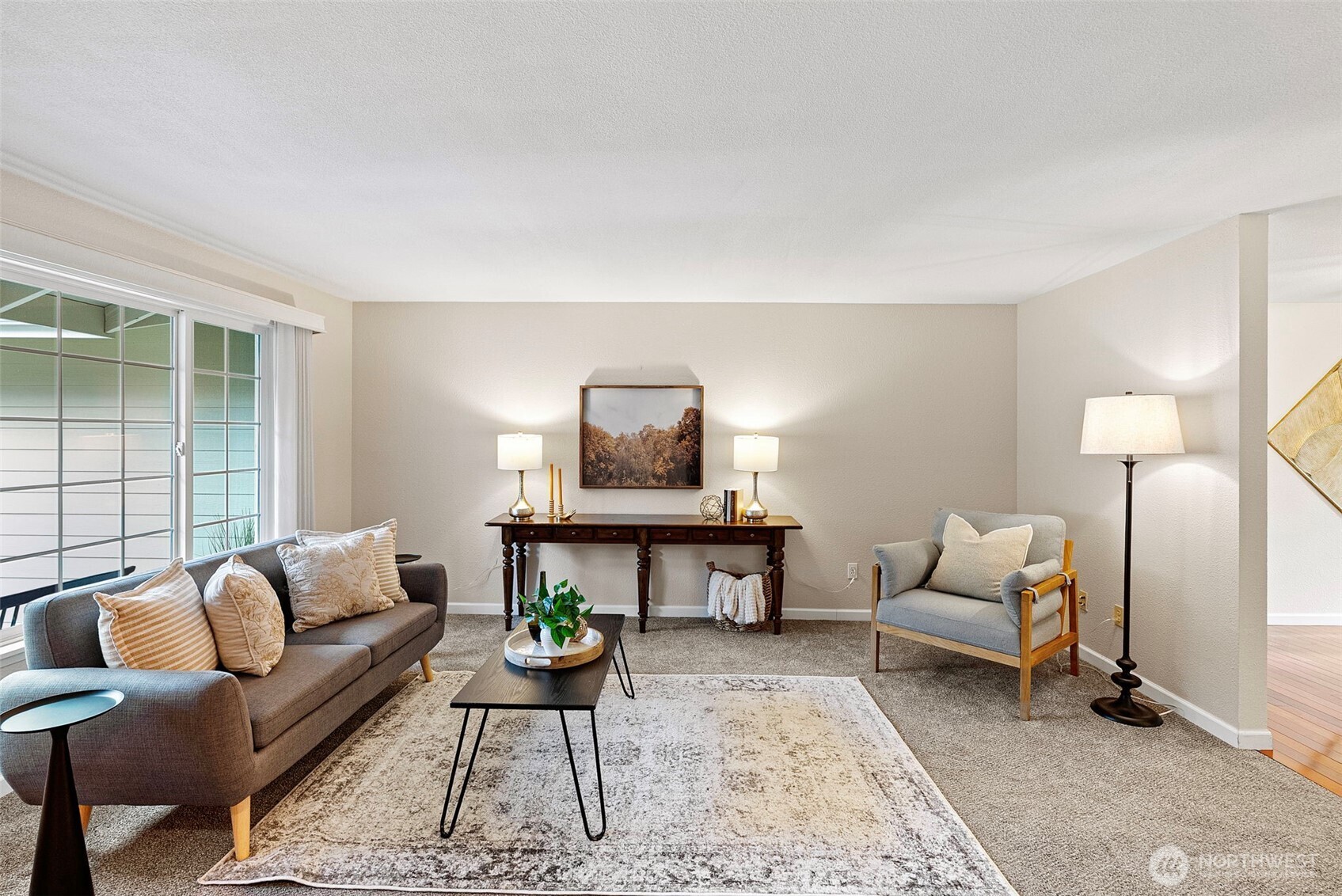 3450 Foxwood Drive SE