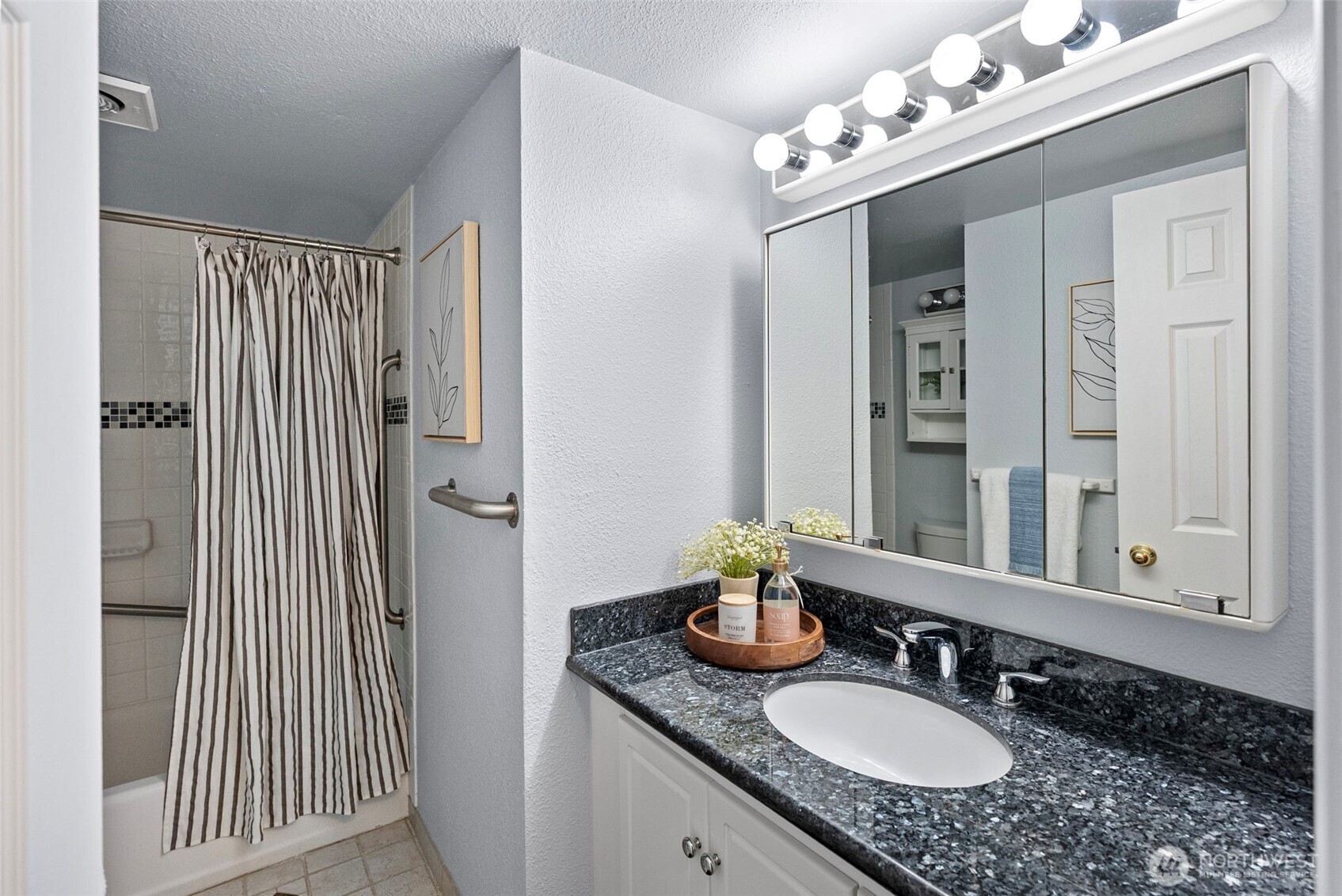 3450 Foxwood Drive SE