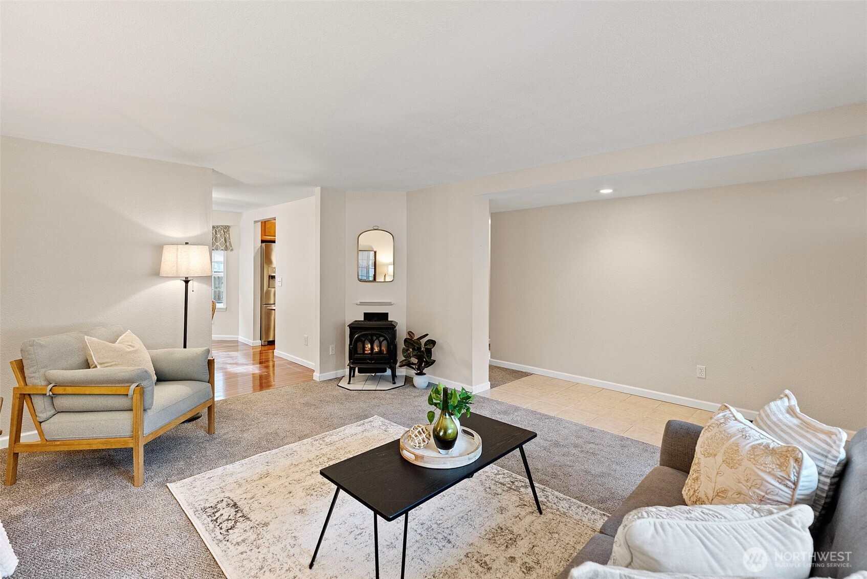 3450 Foxwood Drive SE