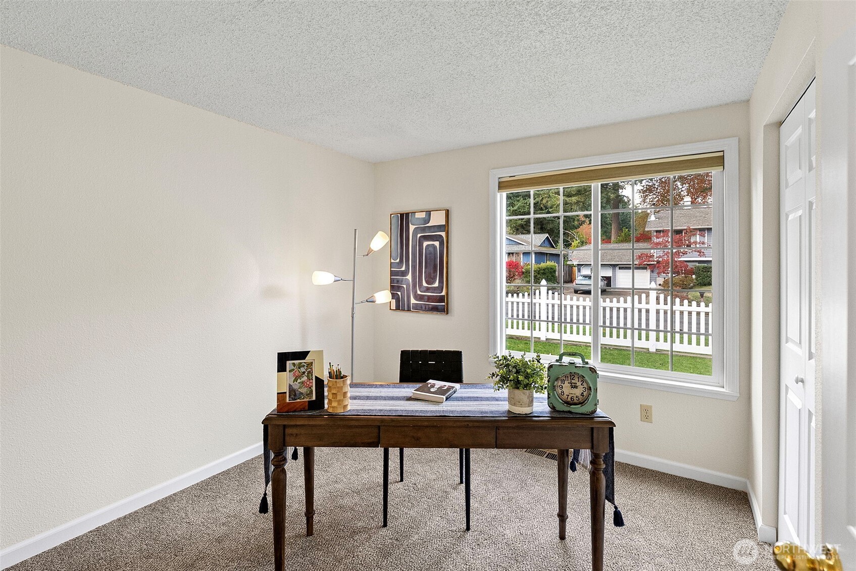 3450 Foxwood Drive SE