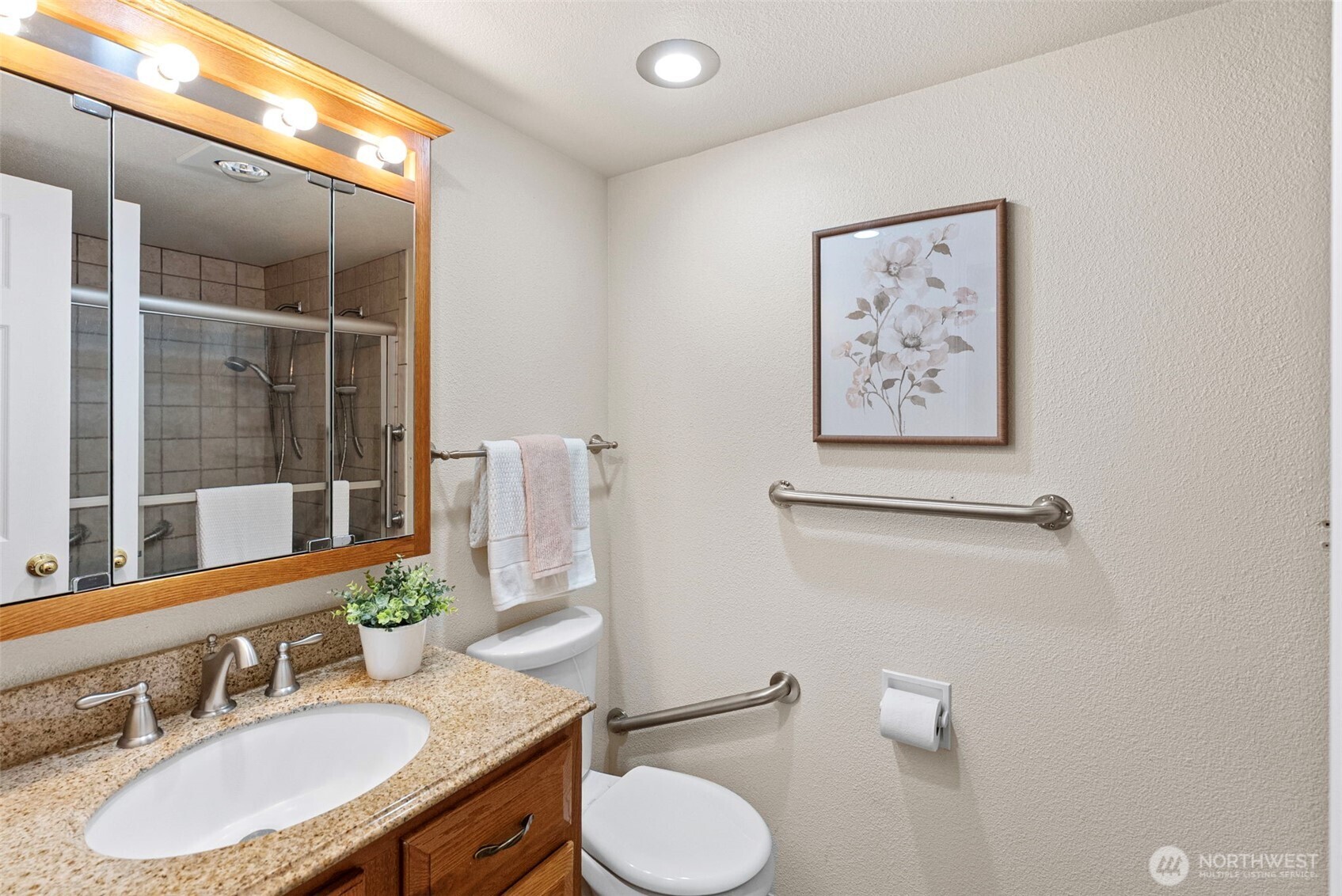 3450 Foxwood Drive SE