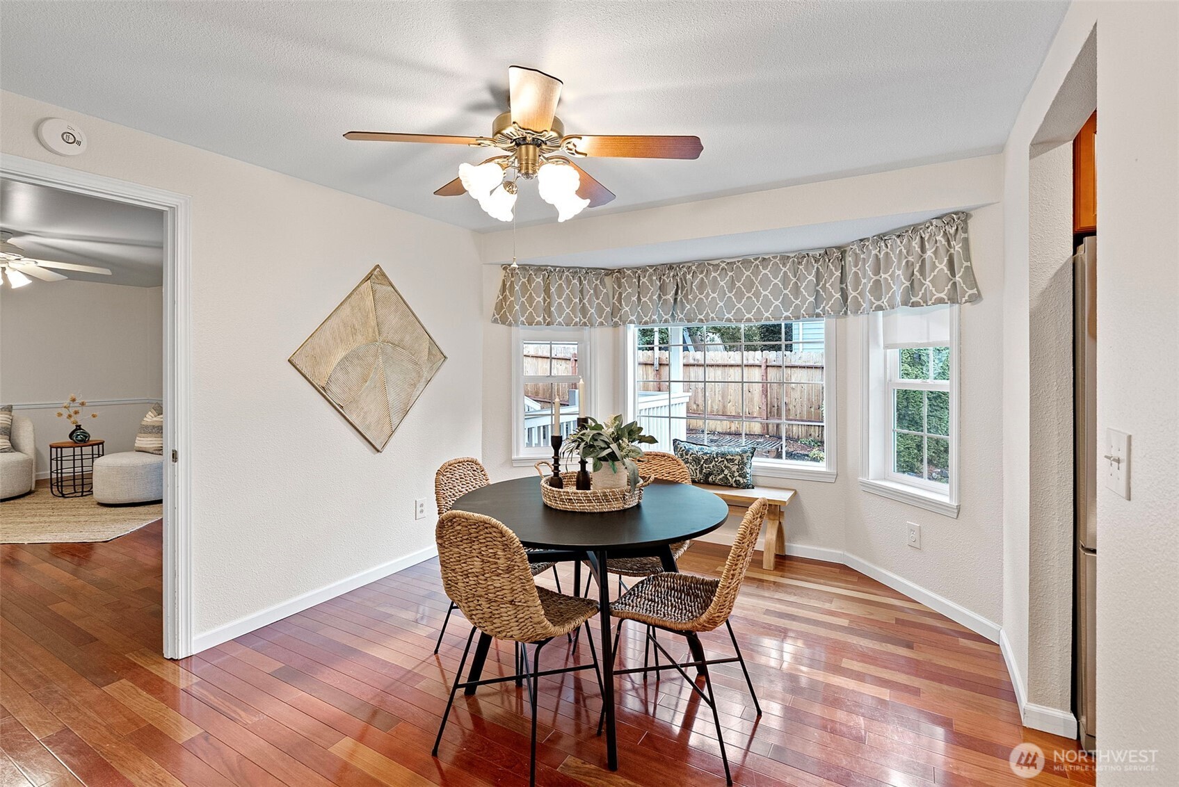 3450 Foxwood Drive SE