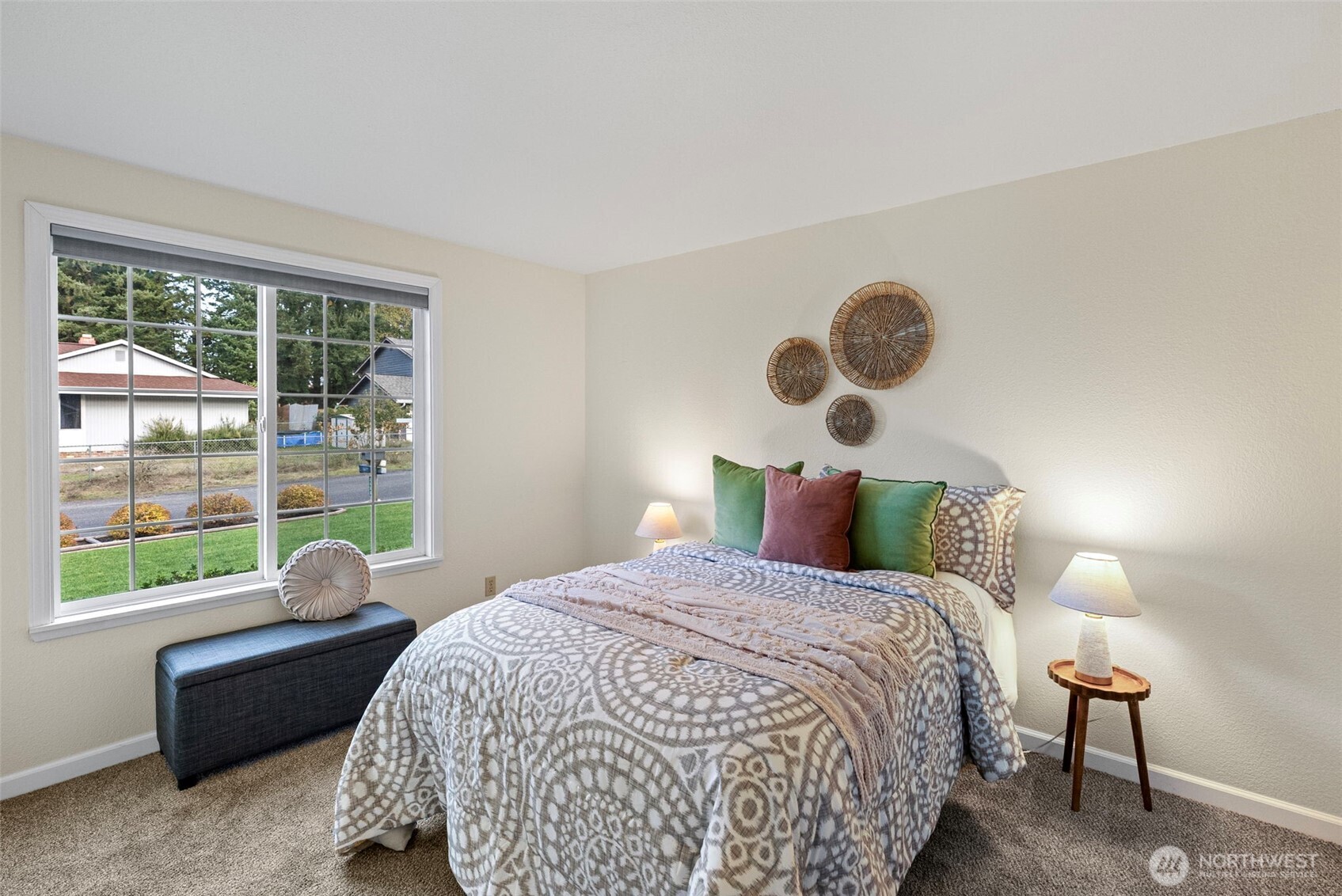 3450 Foxwood Drive SE