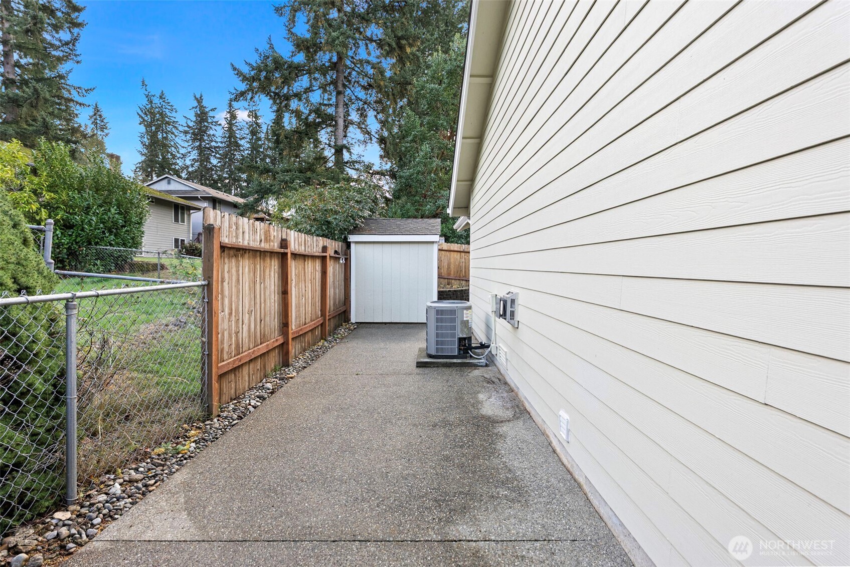 3450 Foxwood Drive SE