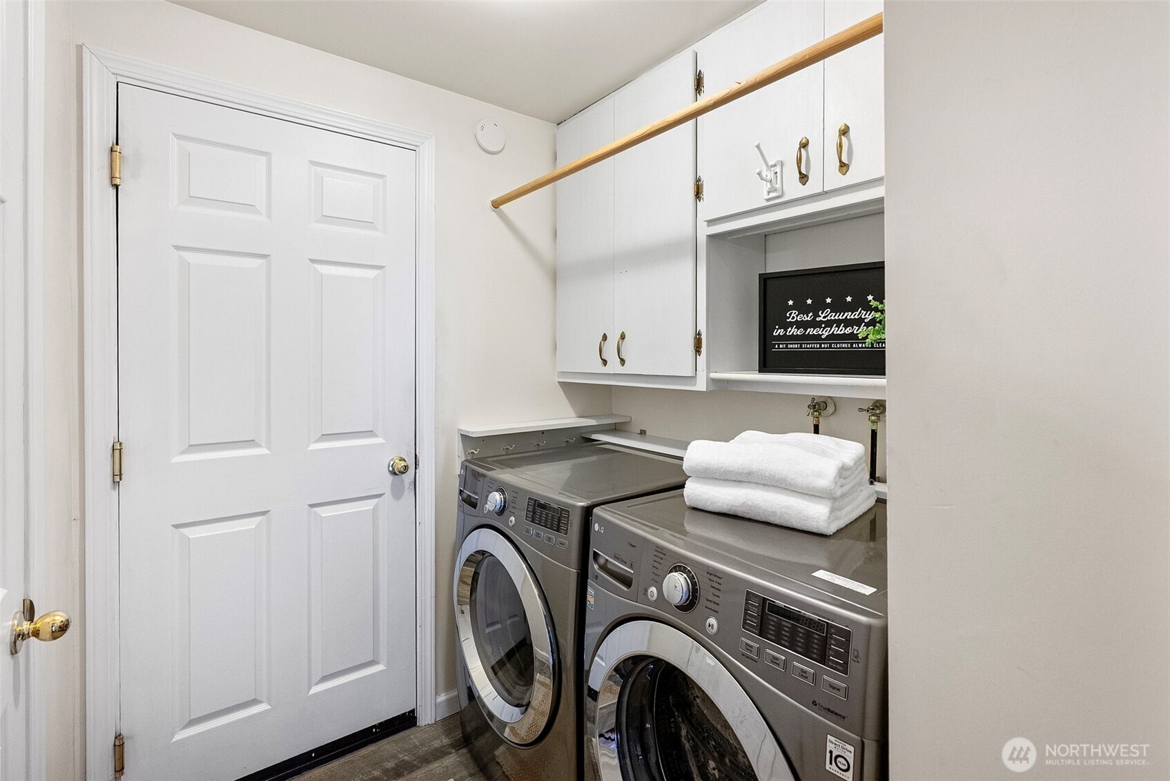 3450 Foxwood Drive SE