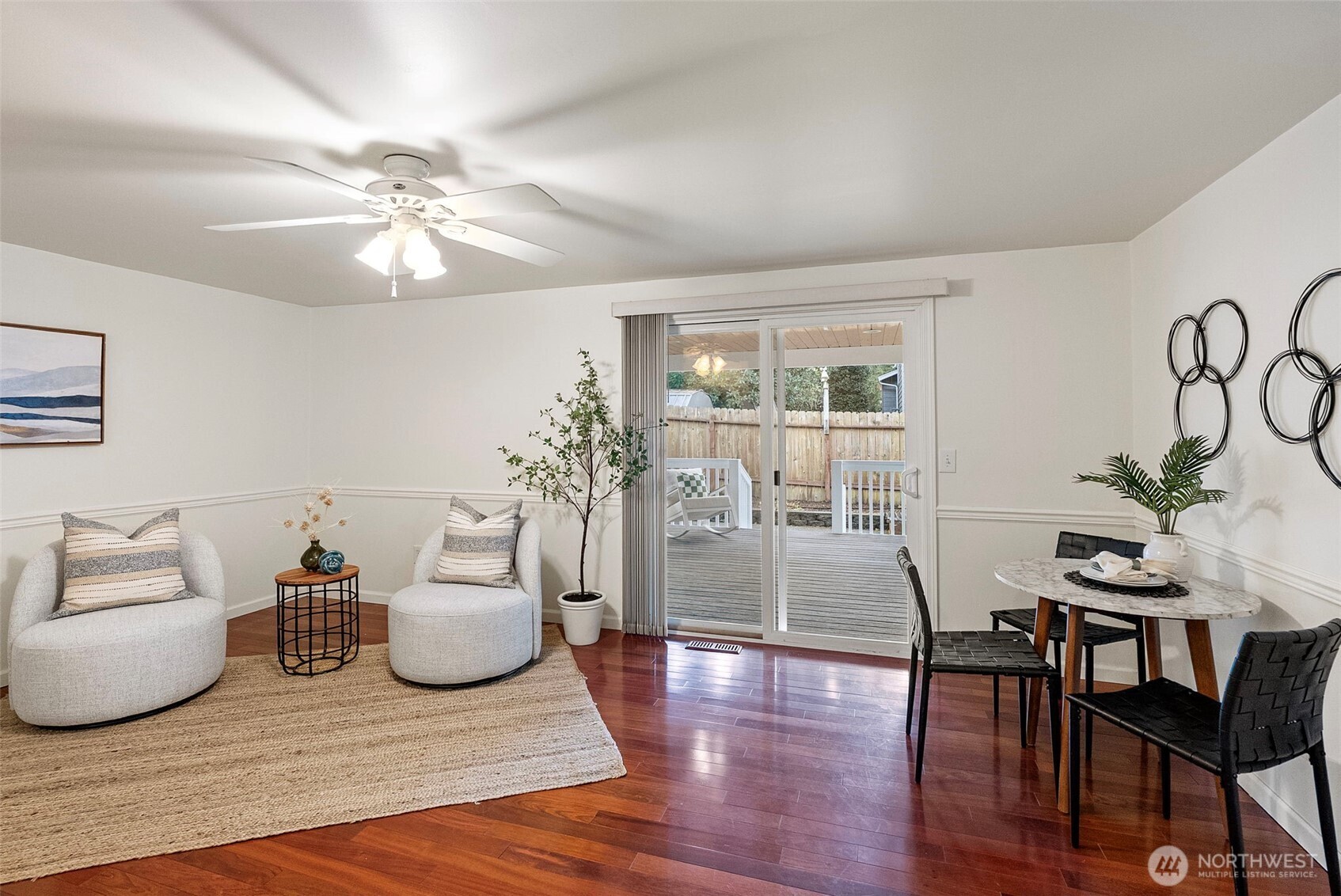 3450 Foxwood Drive SE