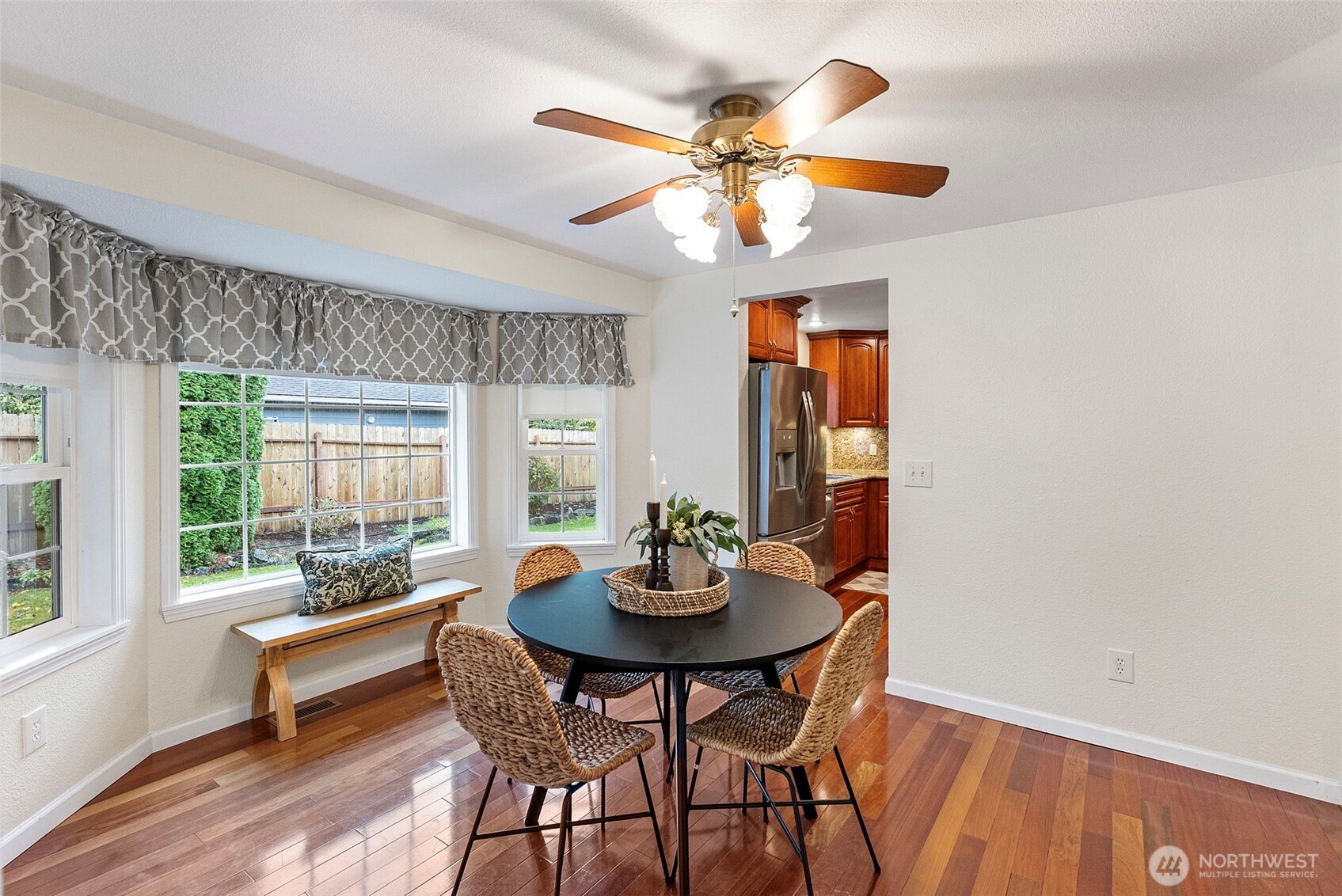 3450 Foxwood Drive SE