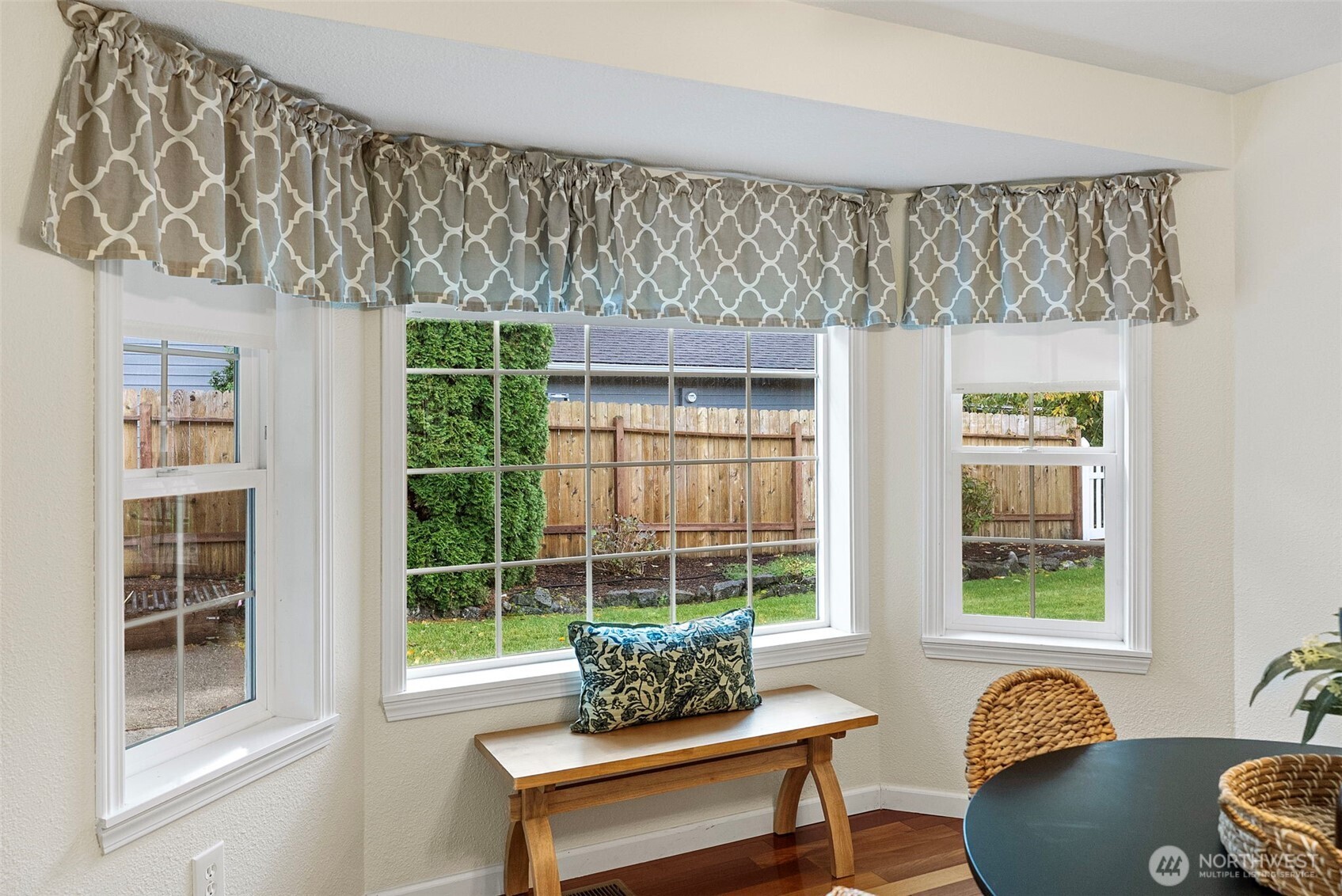 3450 Foxwood Drive SE