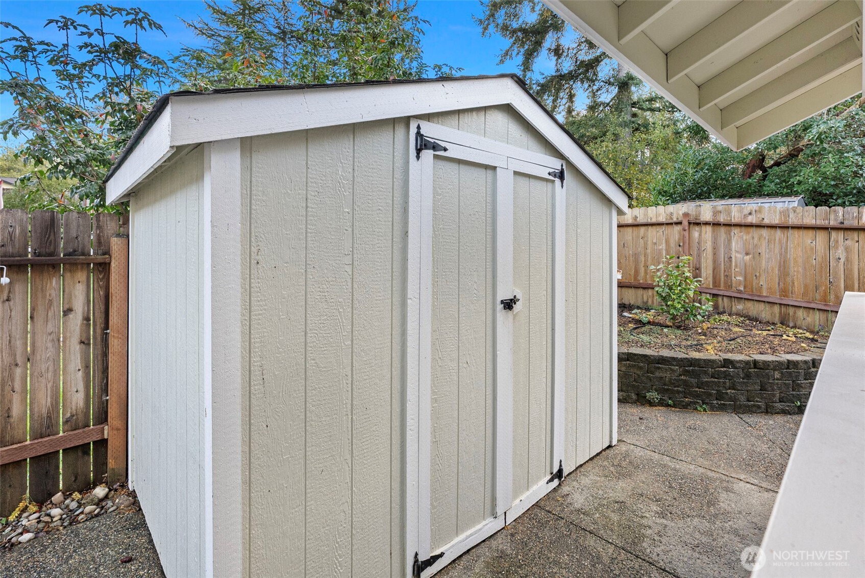 3450 Foxwood Drive SE