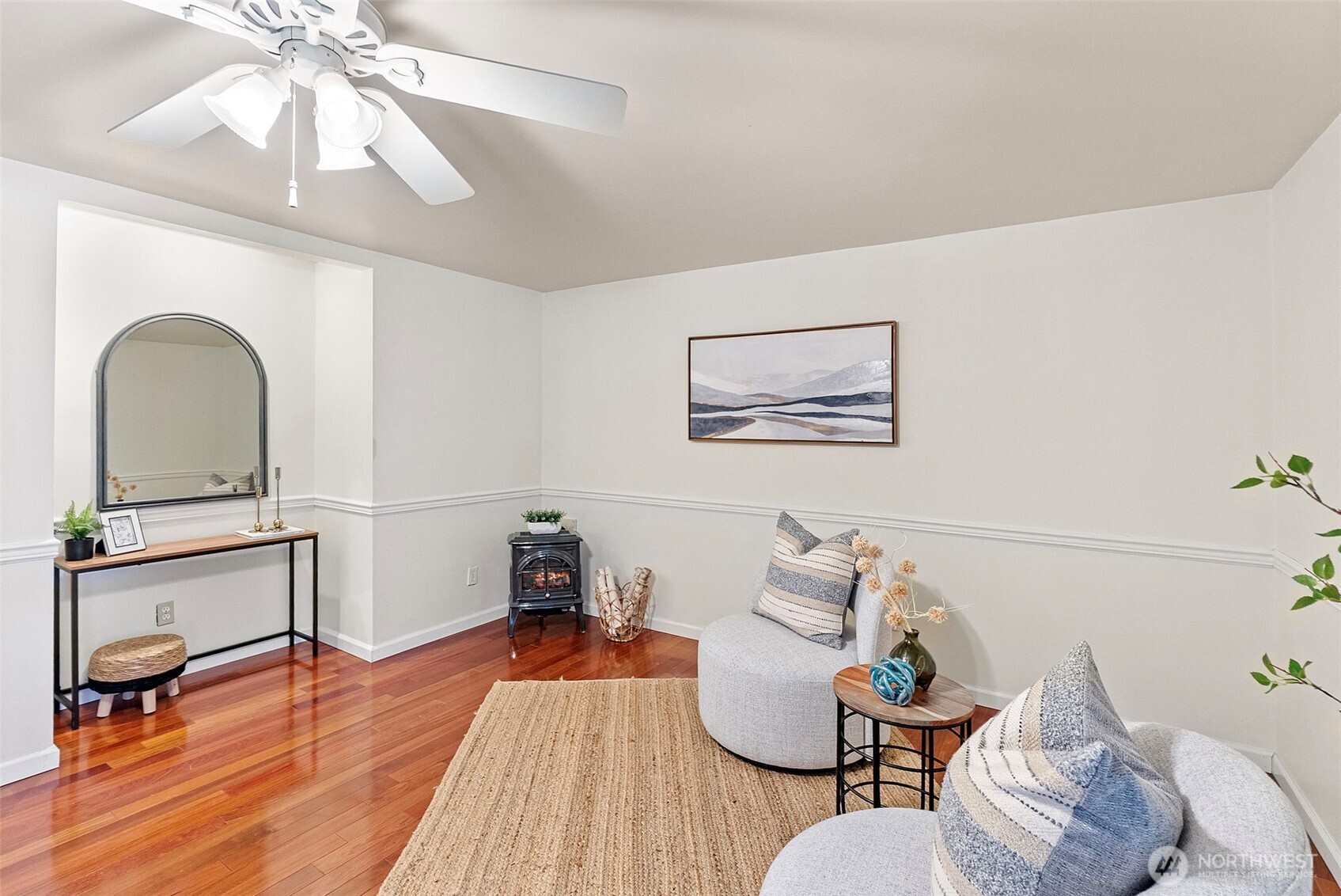 3450 Foxwood Drive SE