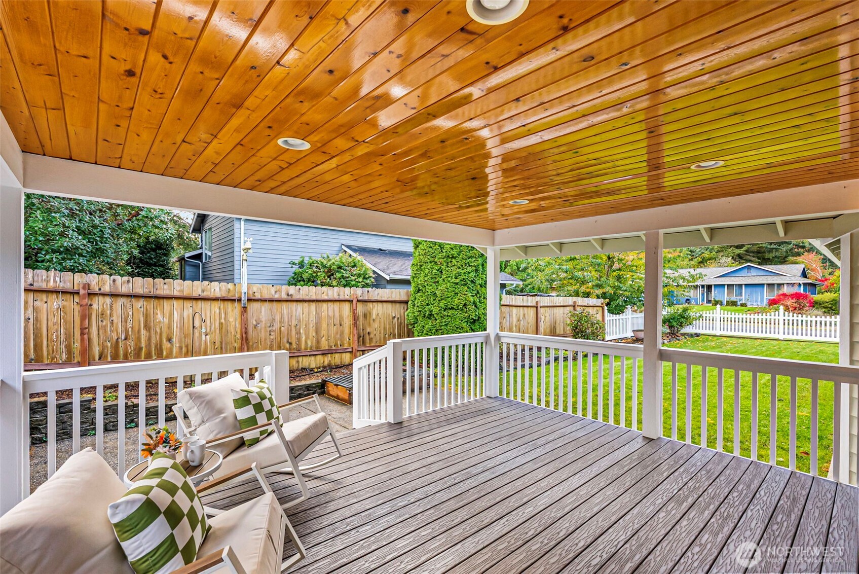 3450 Foxwood Drive SE