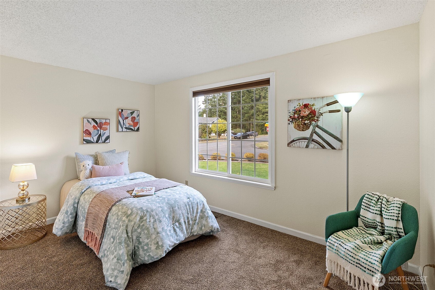 3450 Foxwood Drive SE