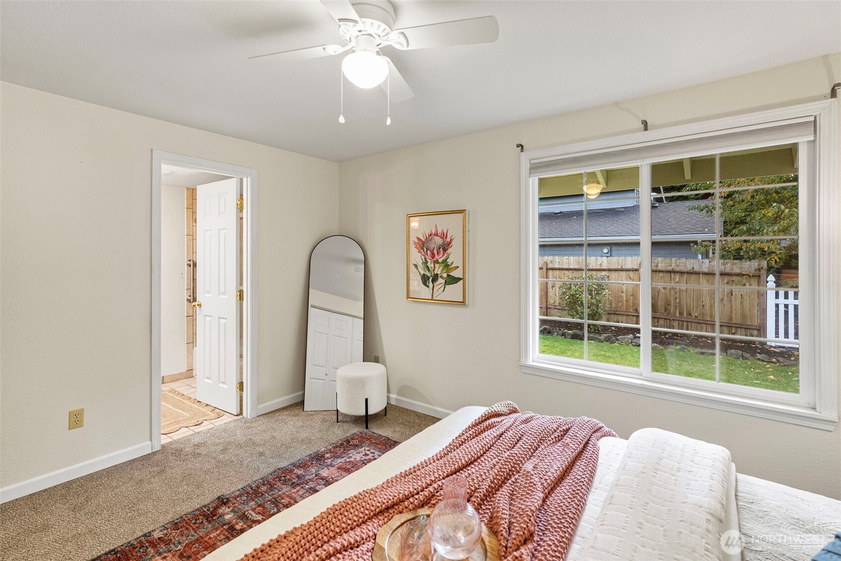 3450 Foxwood Drive SE