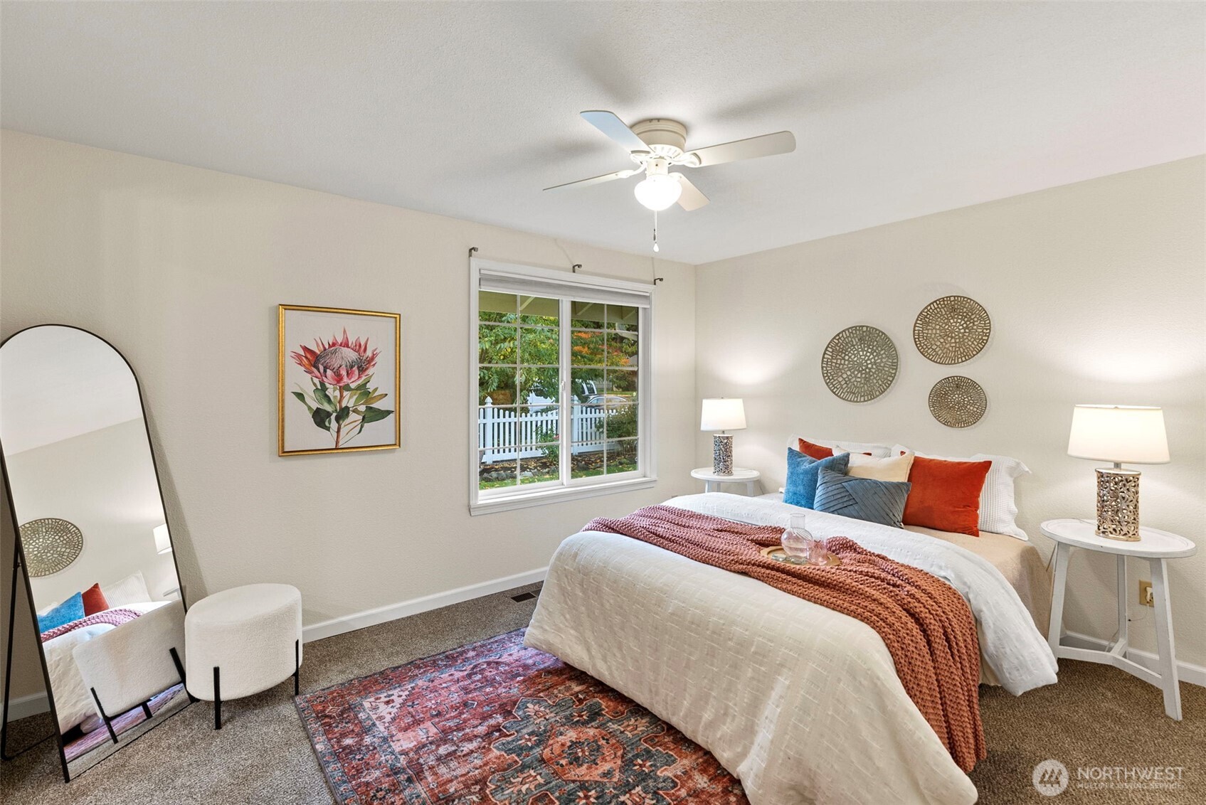 3450 Foxwood Drive SE