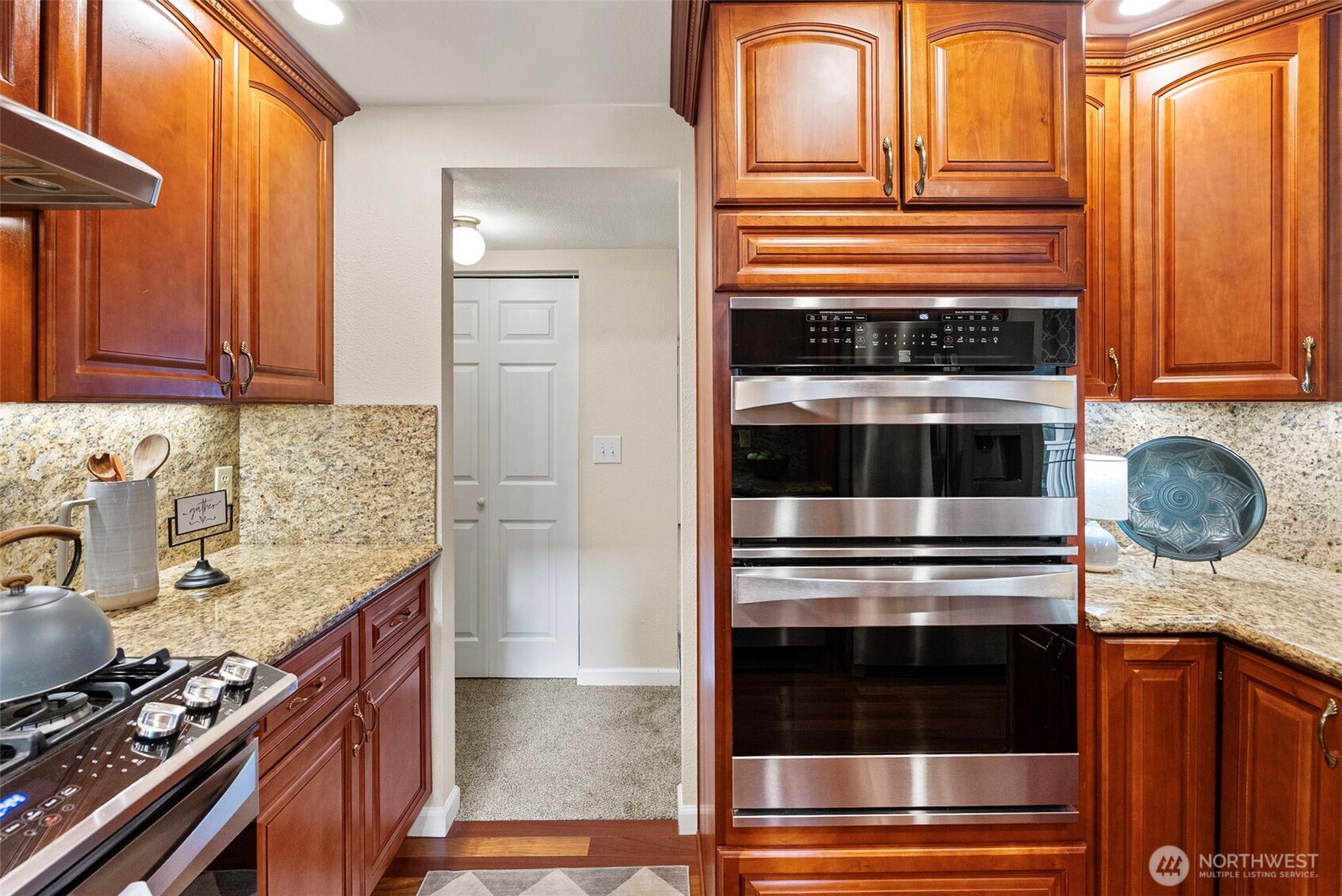 3450 Foxwood Drive SE