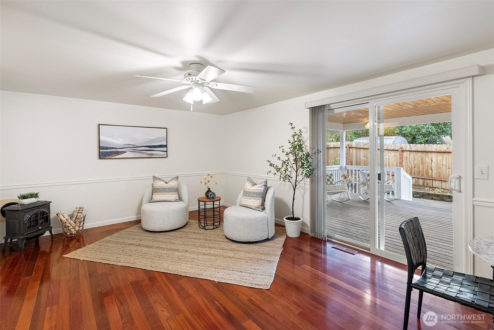 3450 Foxwood Drive SE