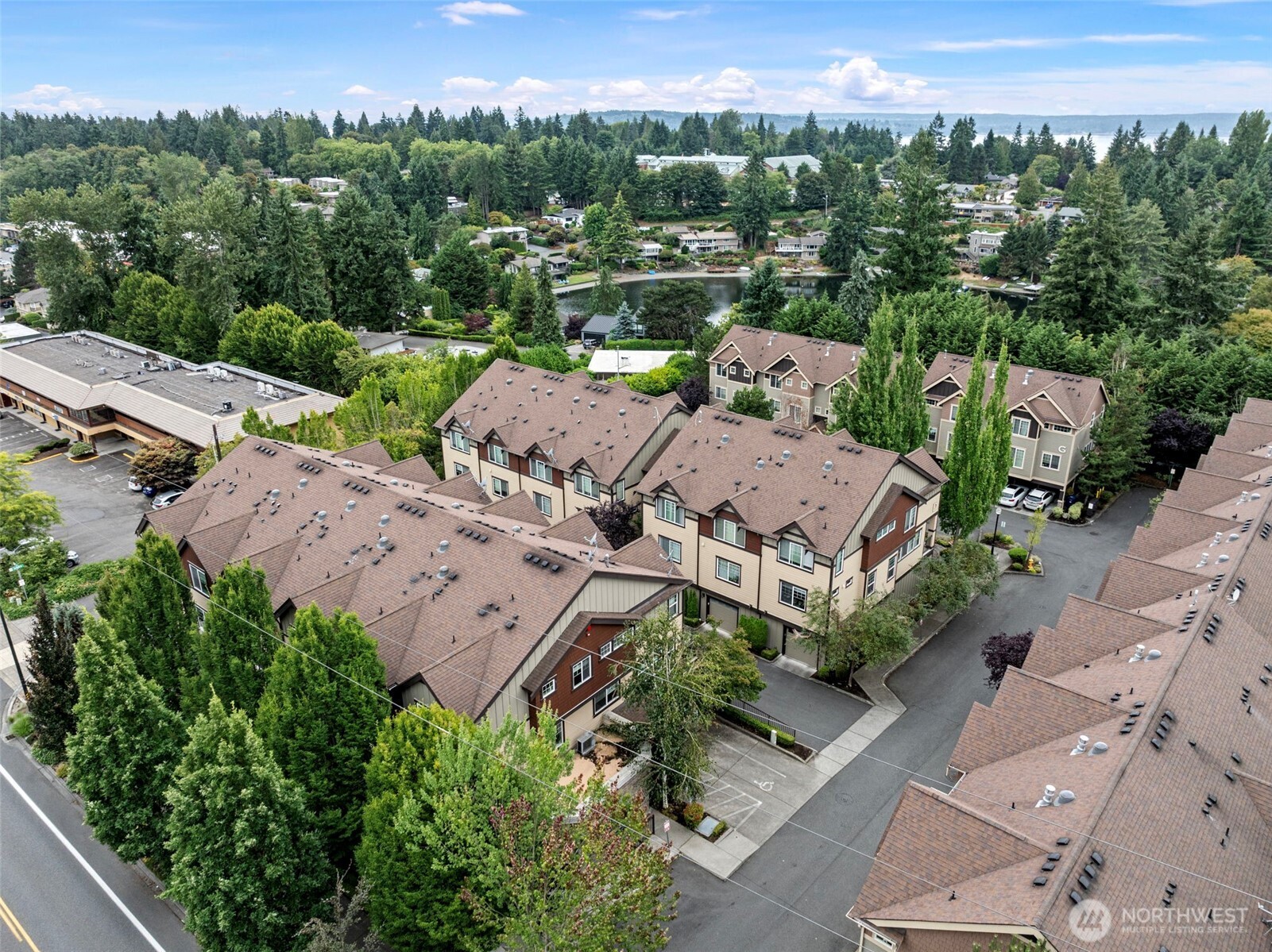 19439 1st Avenue S Unit: F2