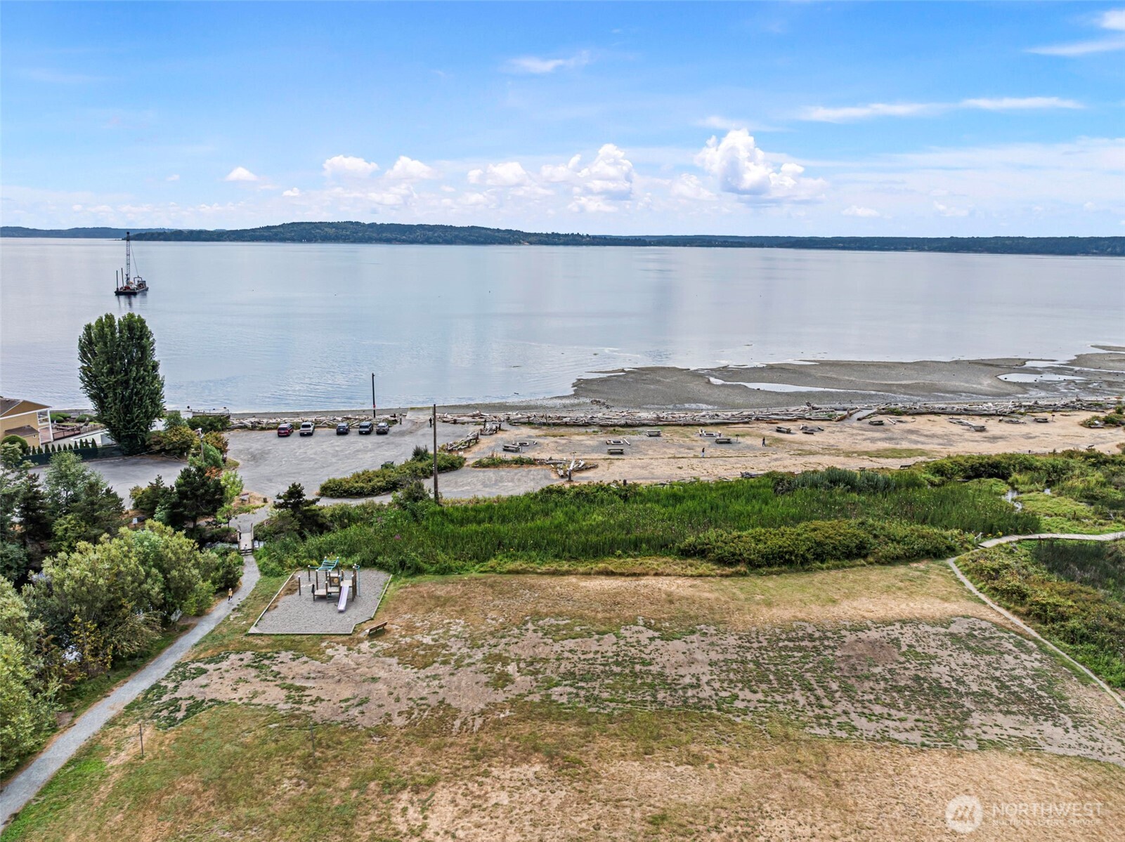 19439 1st Avenue S Unit: F2